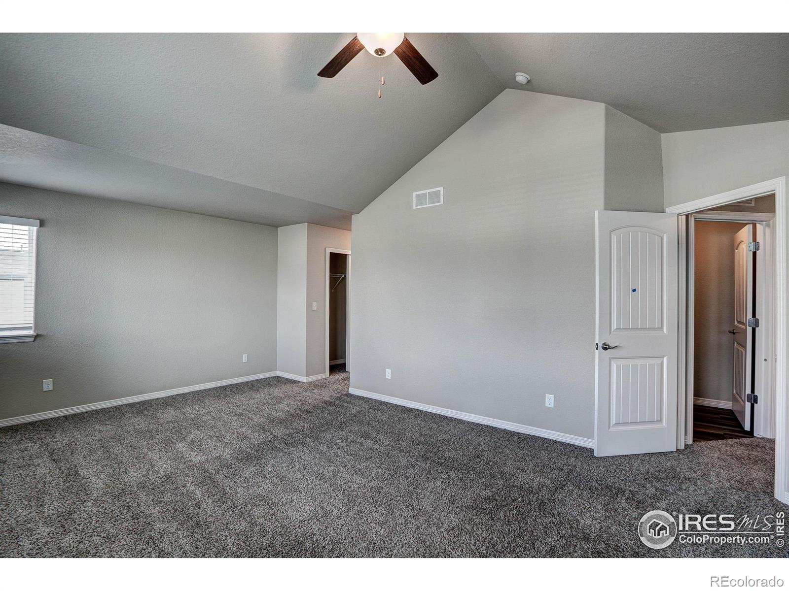 MLS Image #22 for 4501  longmead drive,windsor, Colorado