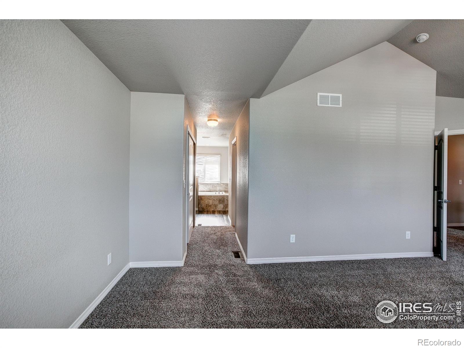 MLS Image #23 for 4501  longmead drive,windsor, Colorado