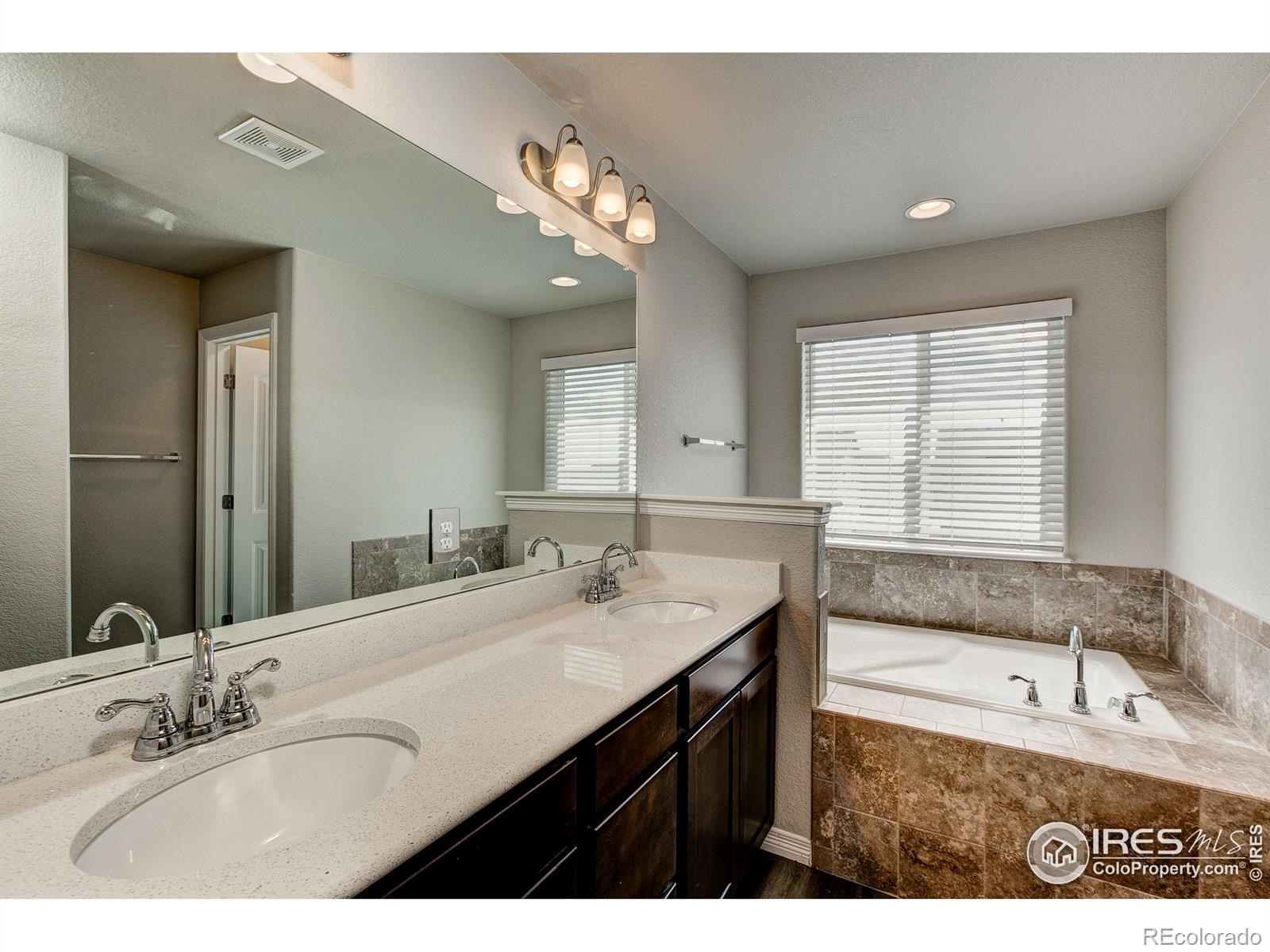 MLS Image #24 for 4501  longmead drive,windsor, Colorado