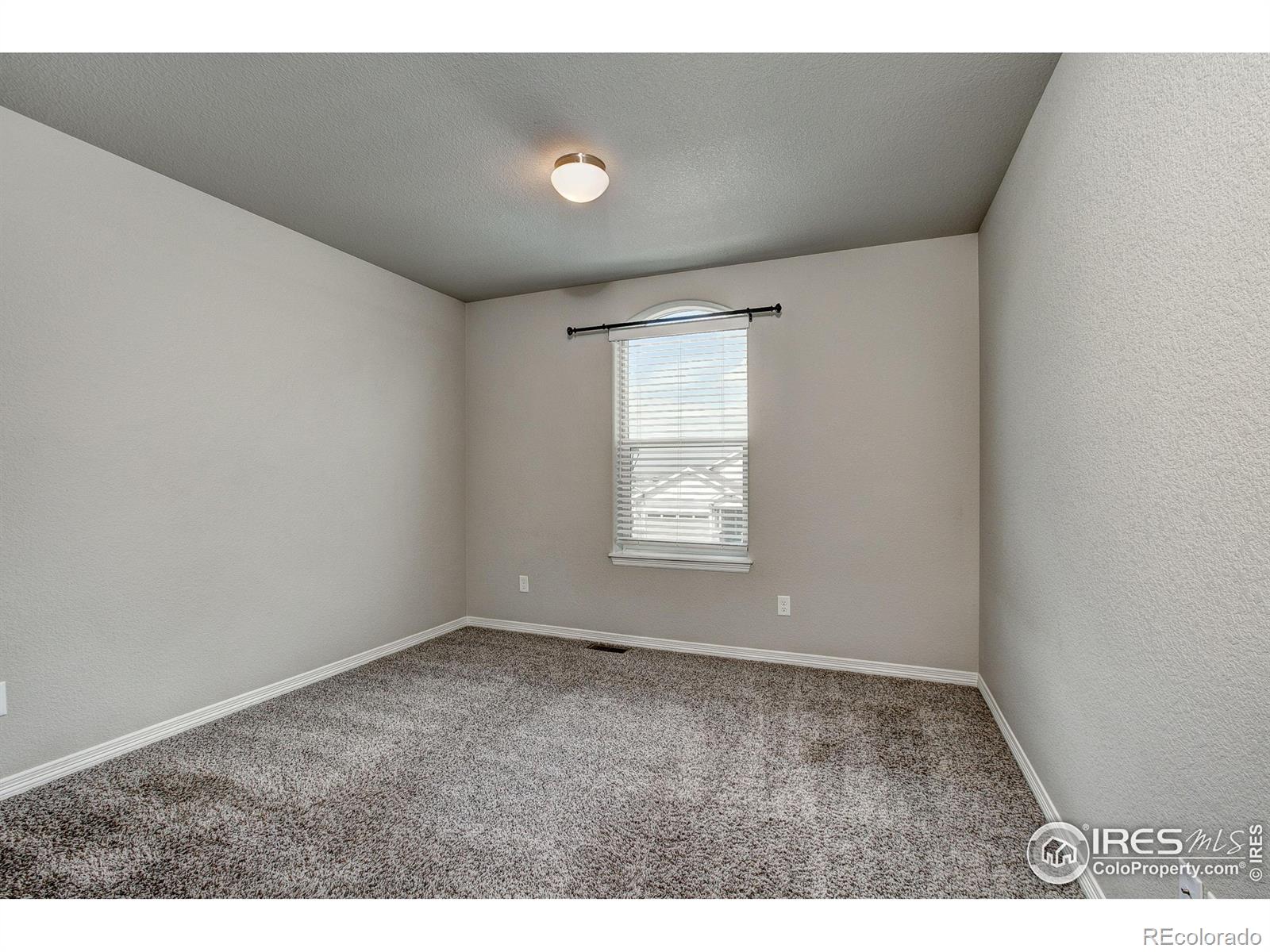 MLS Image #26 for 4501  longmead drive,windsor, Colorado