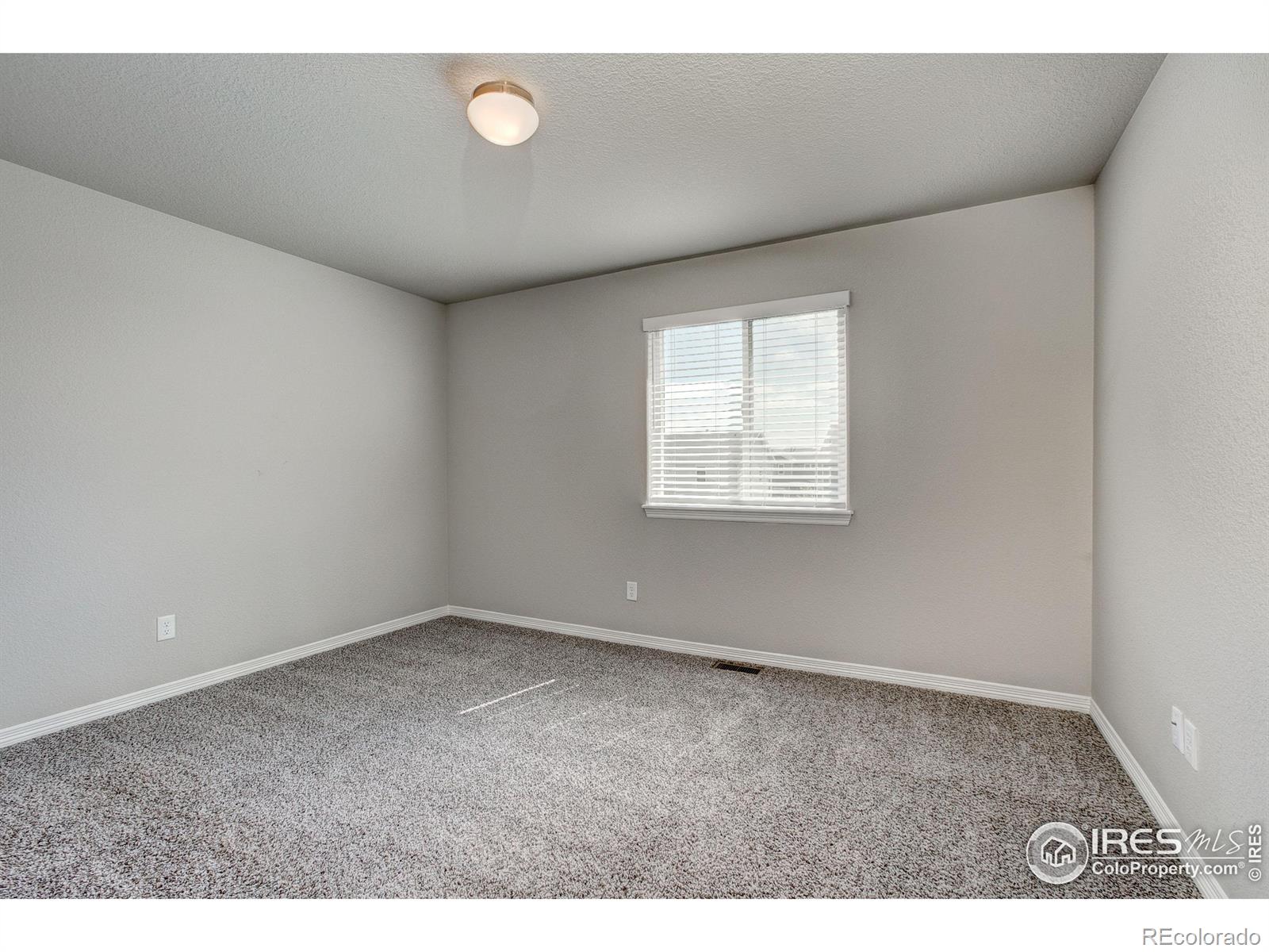 MLS Image #28 for 4501  longmead drive,windsor, Colorado