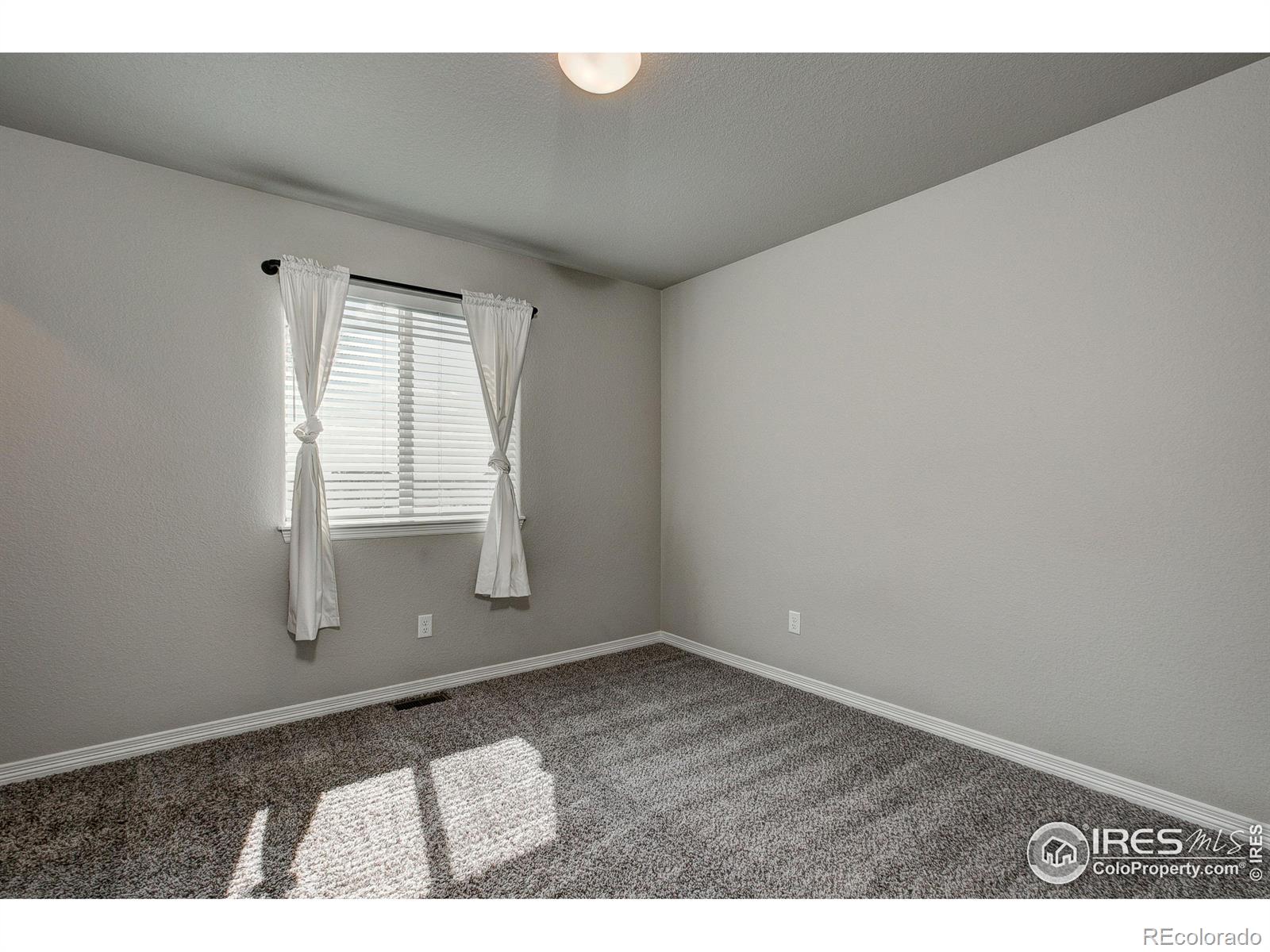 MLS Image #29 for 4501  longmead drive,windsor, Colorado