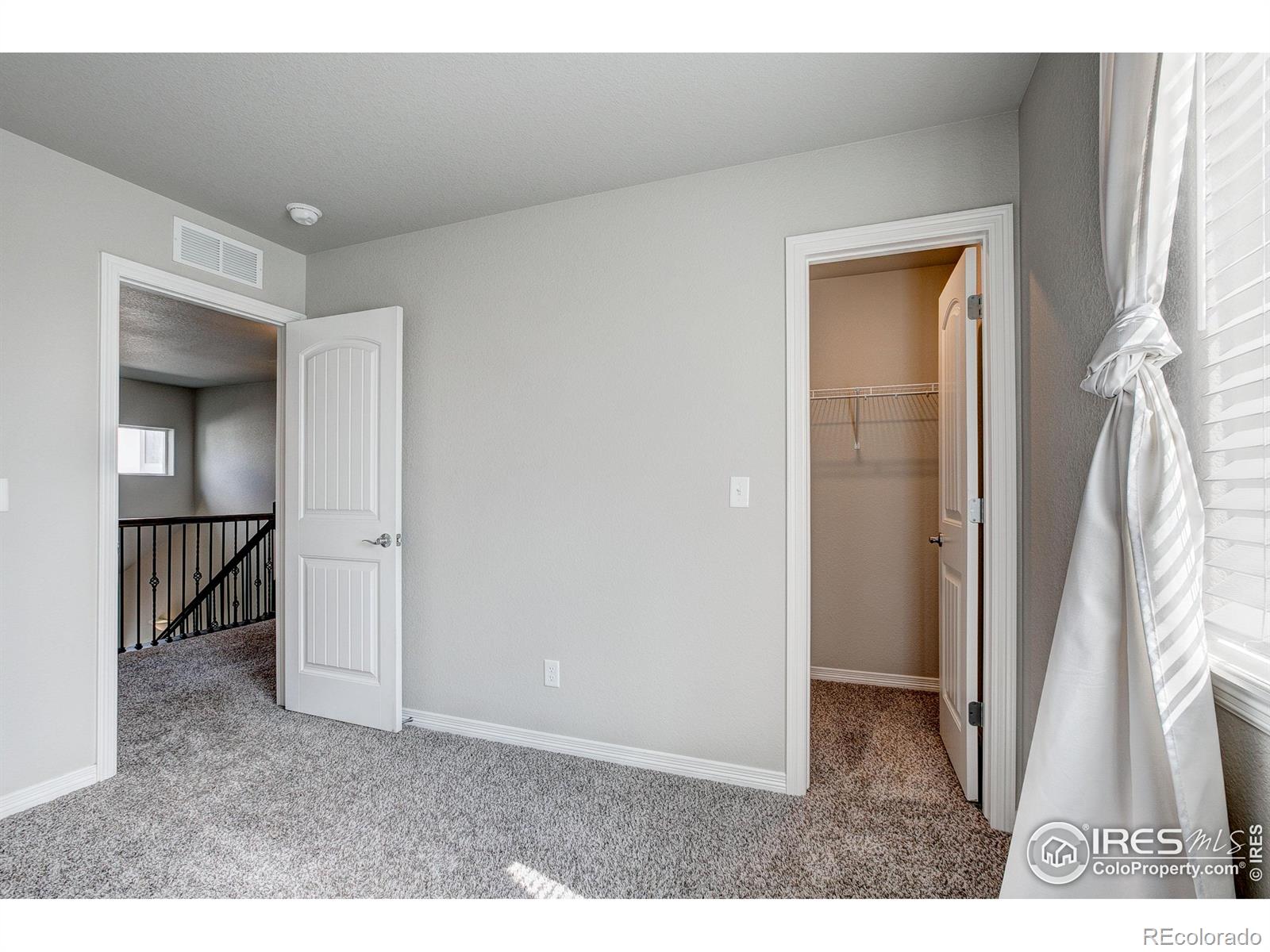 MLS Image #30 for 4501  longmead drive,windsor, Colorado