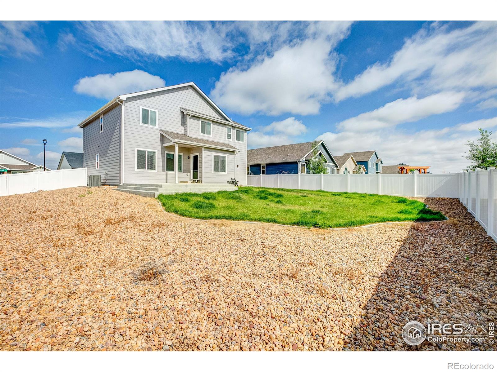 MLS Image #37 for 4501  longmead drive,windsor, Colorado