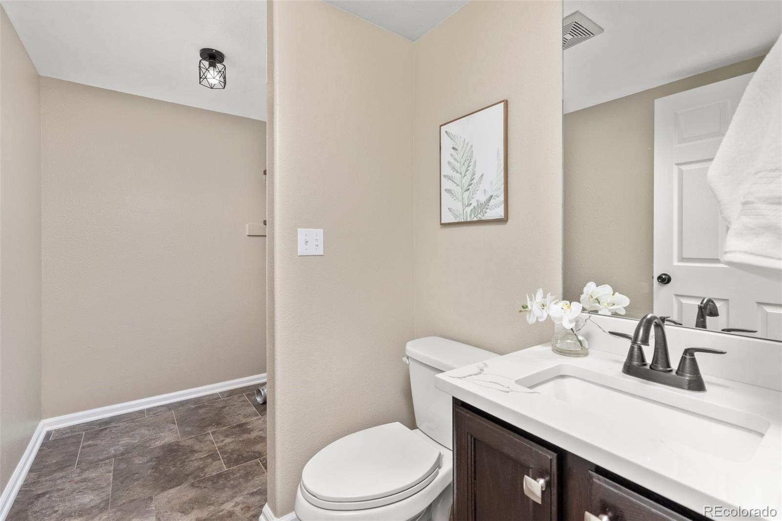 MLS Image #17 for 21484 e crestline lane,centennial, Colorado