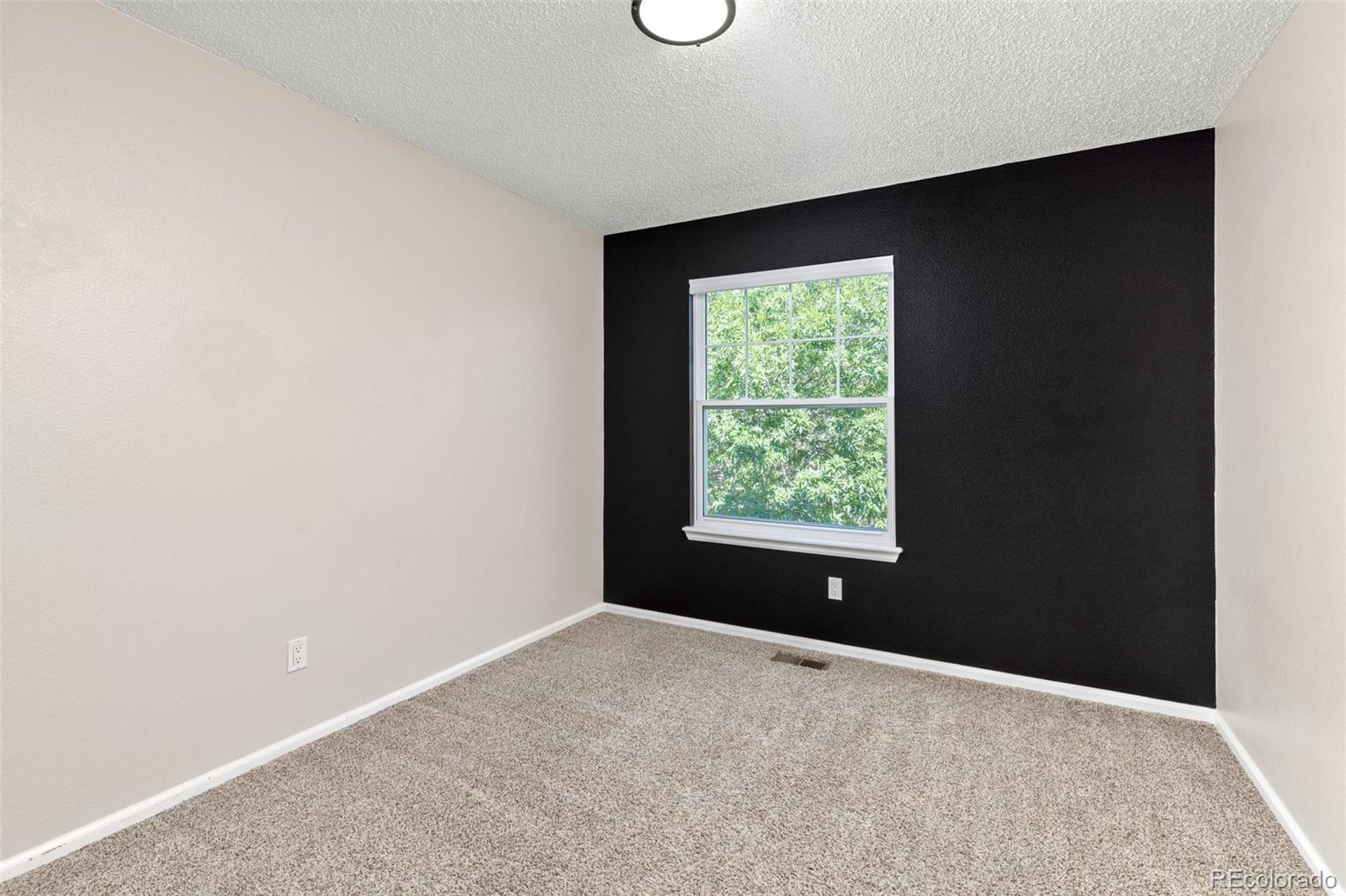 MLS Image #24 for 21484 e crestline lane,centennial, Colorado