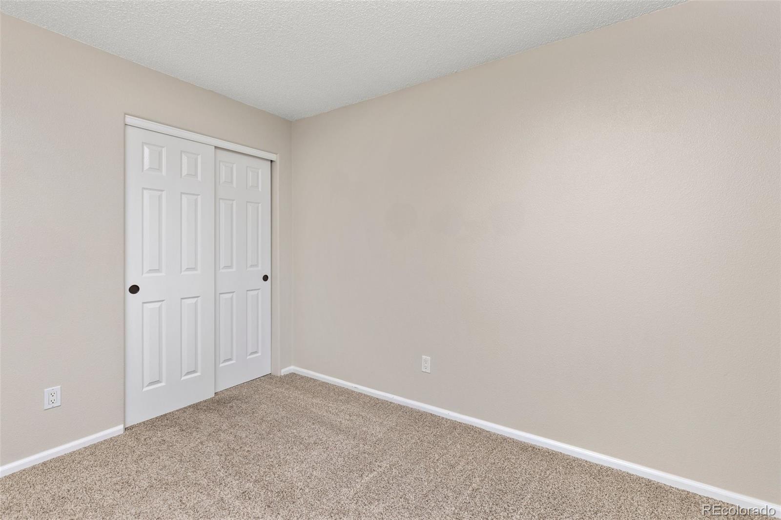 MLS Image #25 for 21484 e crestline lane,centennial, Colorado