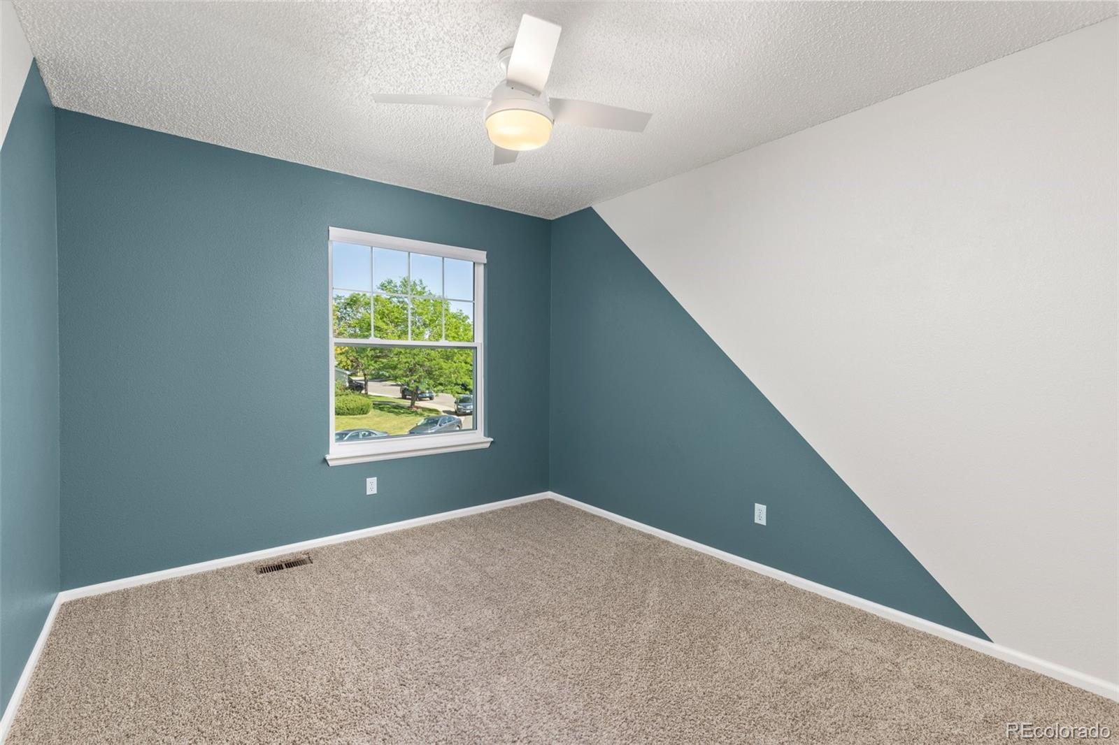 MLS Image #26 for 21484 e crestline lane,centennial, Colorado