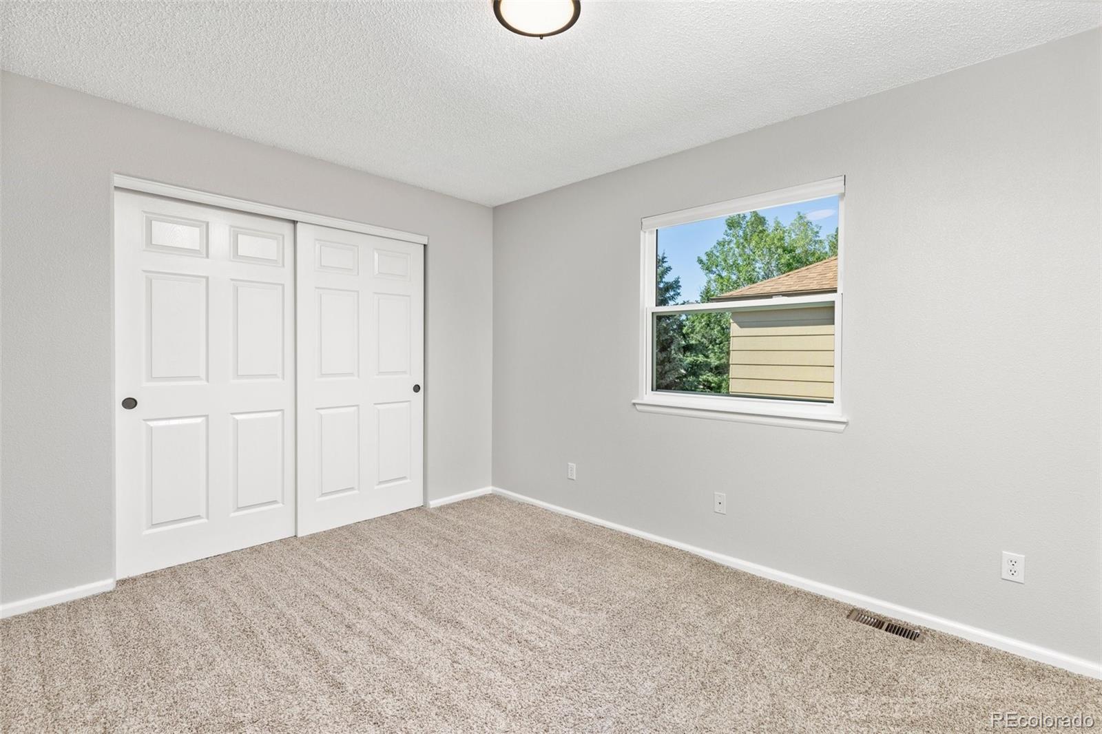 MLS Image #29 for 21484 e crestline lane,centennial, Colorado