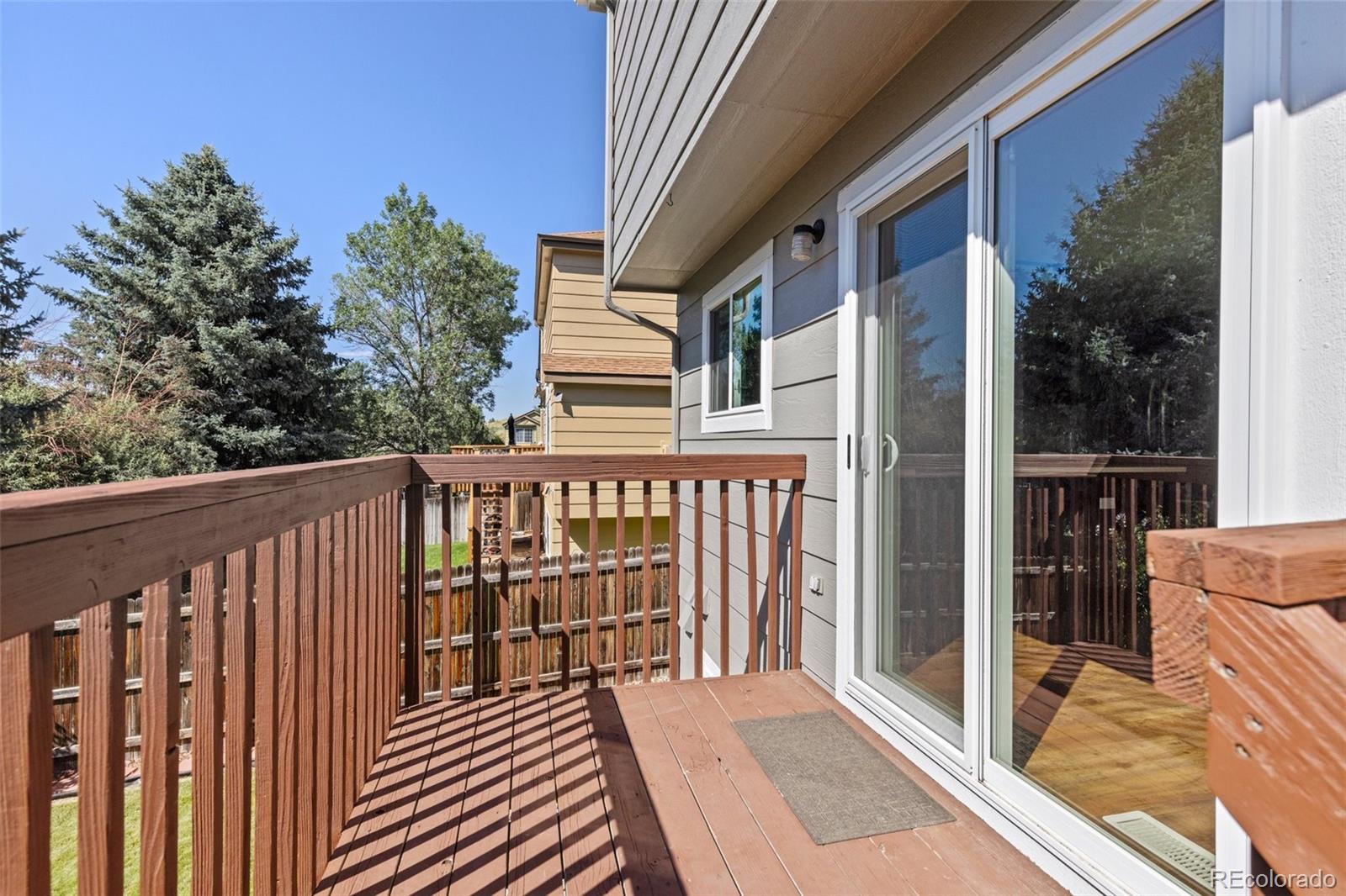 MLS Image #36 for 21484 e crestline lane,centennial, Colorado