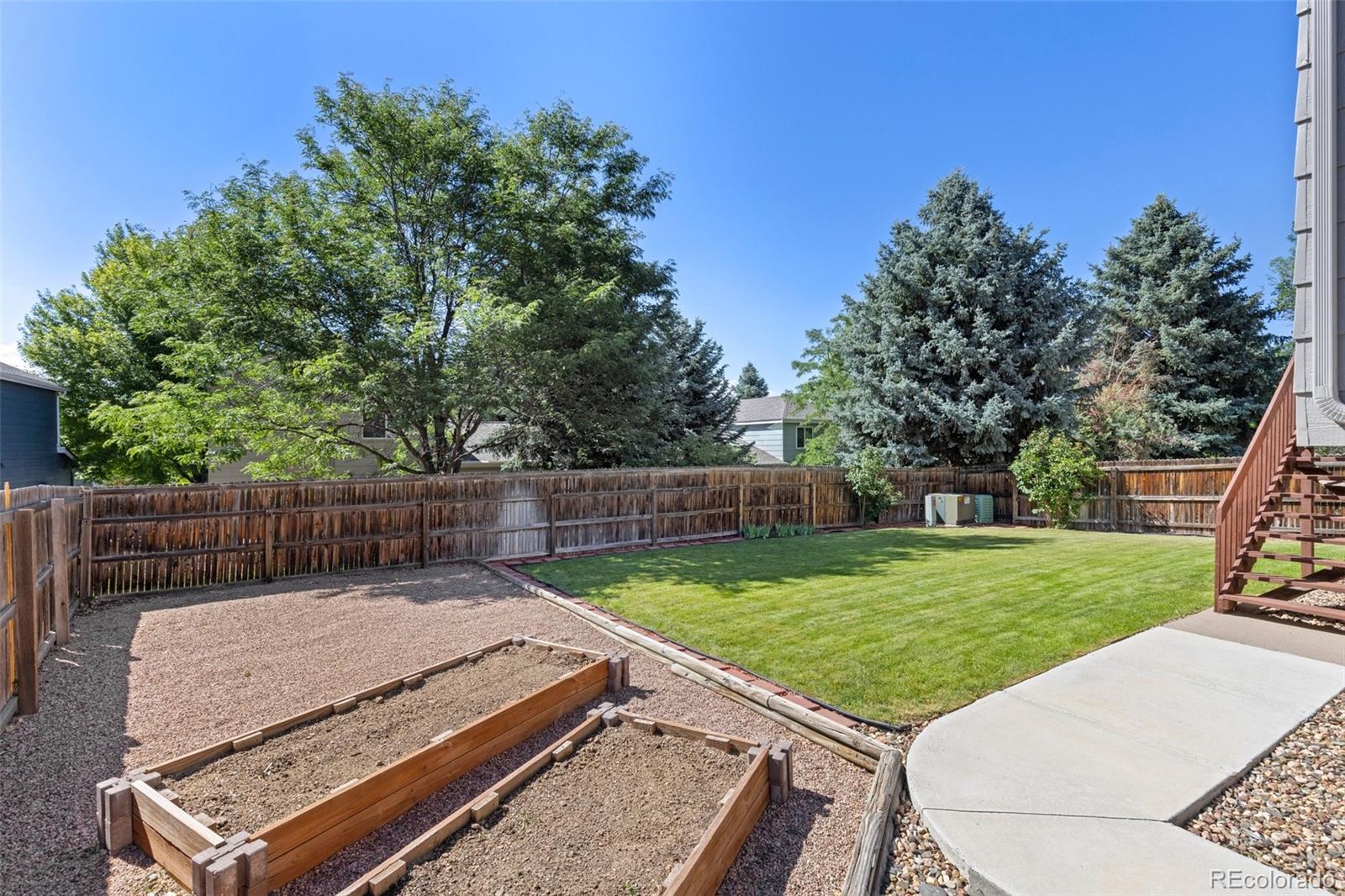 MLS Image #37 for 21484 e crestline lane,centennial, Colorado