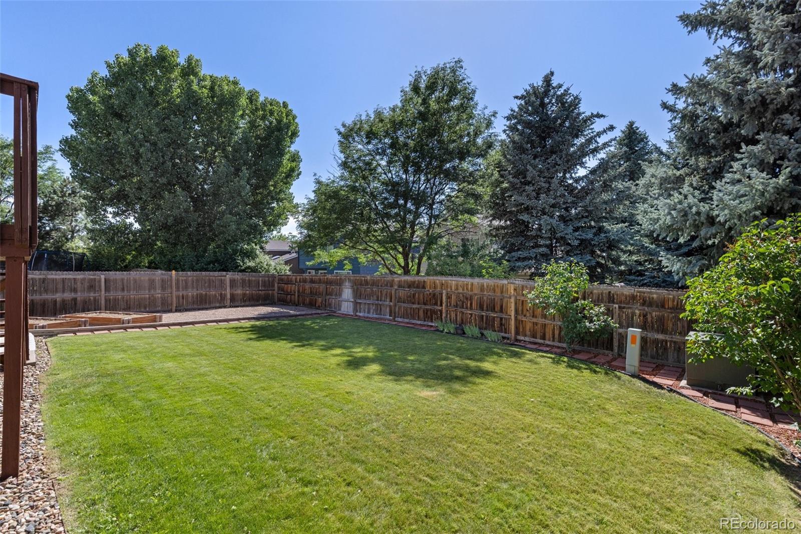 MLS Image #39 for 21484 e crestline lane,centennial, Colorado