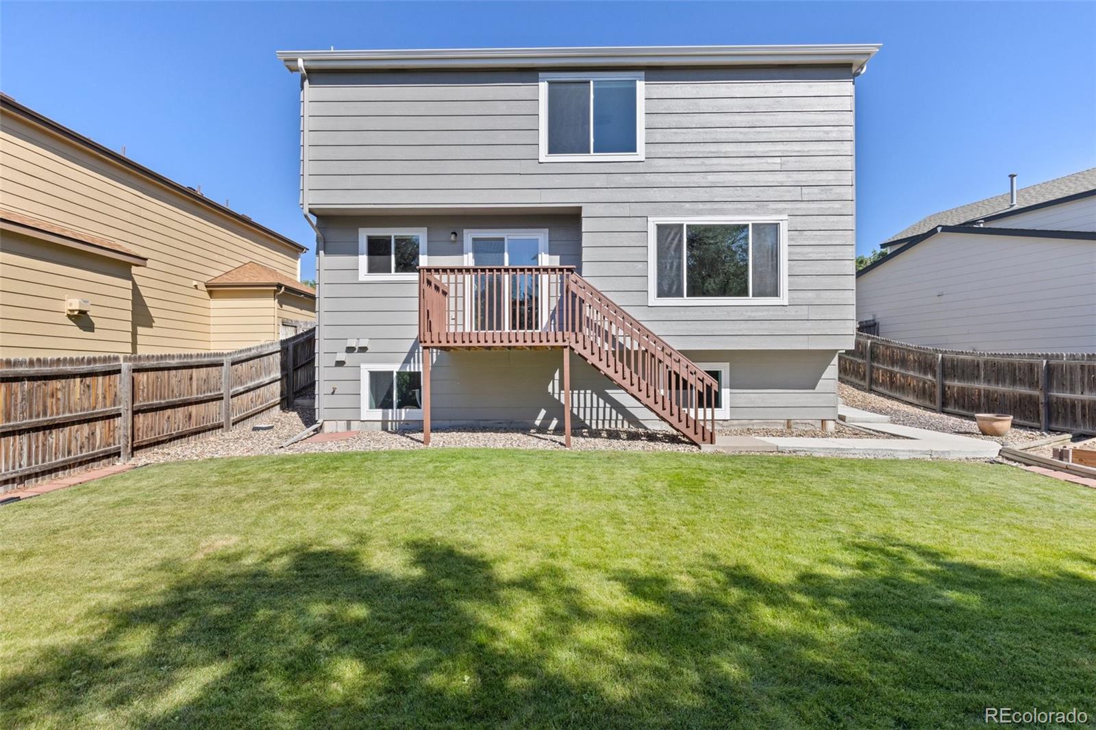 MLS Image #41 for 21484 e crestline lane,centennial, Colorado