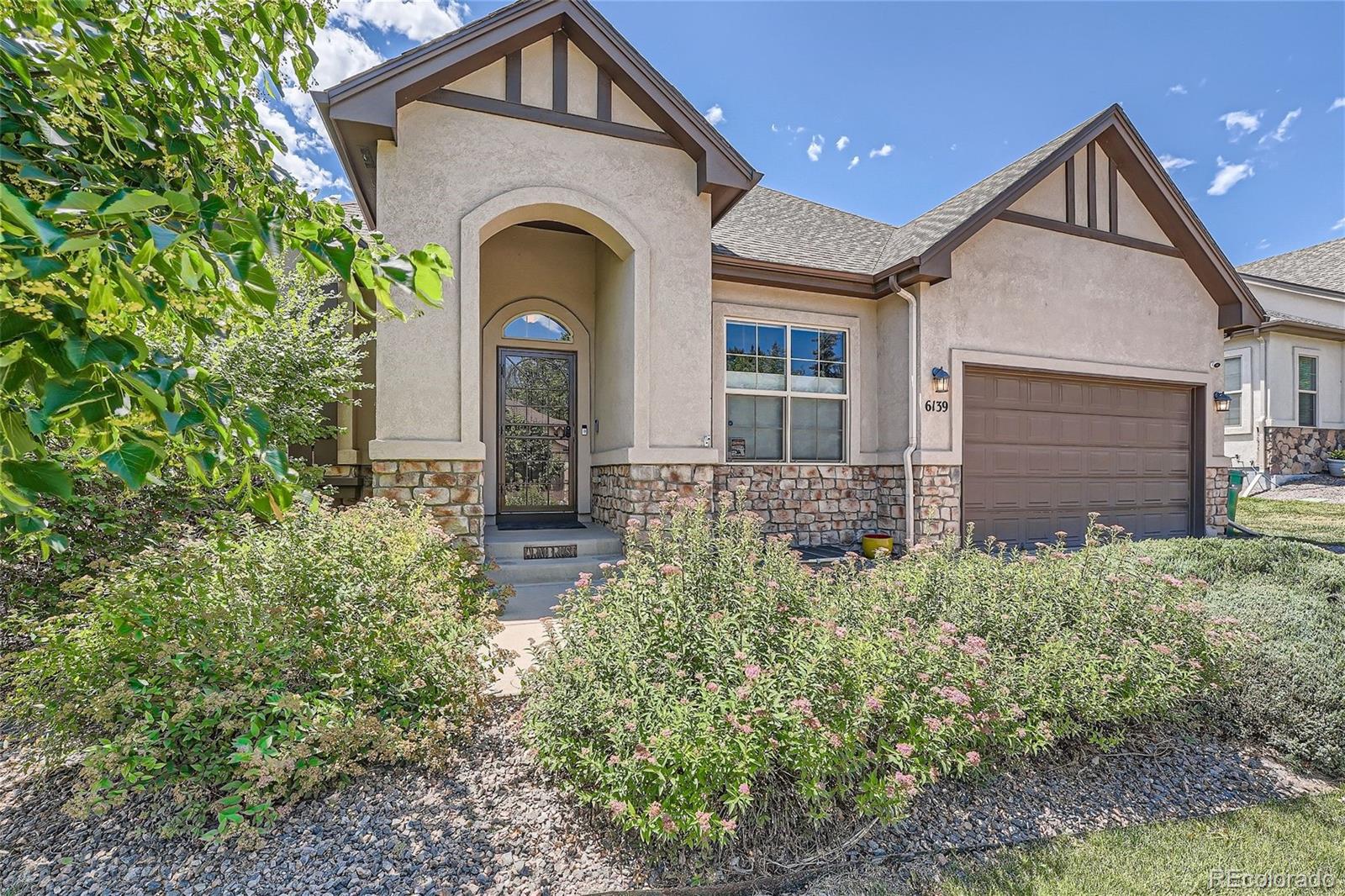 CMA Image for 6139  Reed Way,Arvada, Colorado