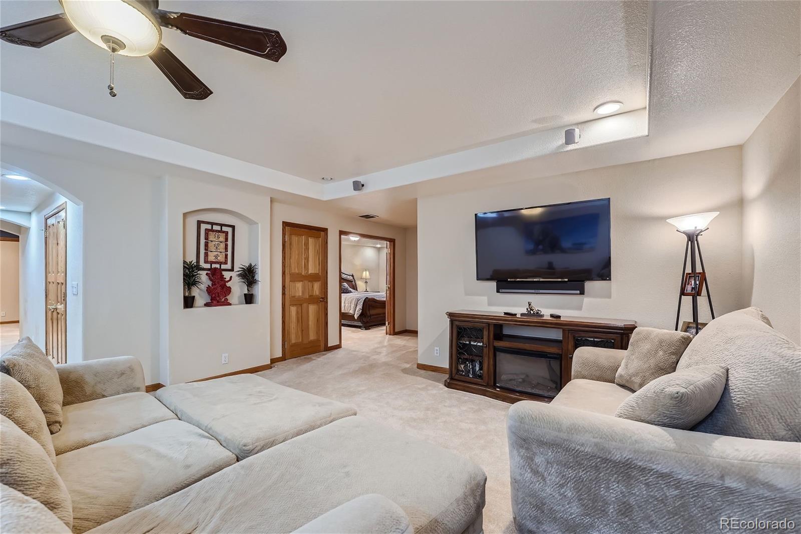 MLS Image #14 for 6139  reed way,arvada, Colorado