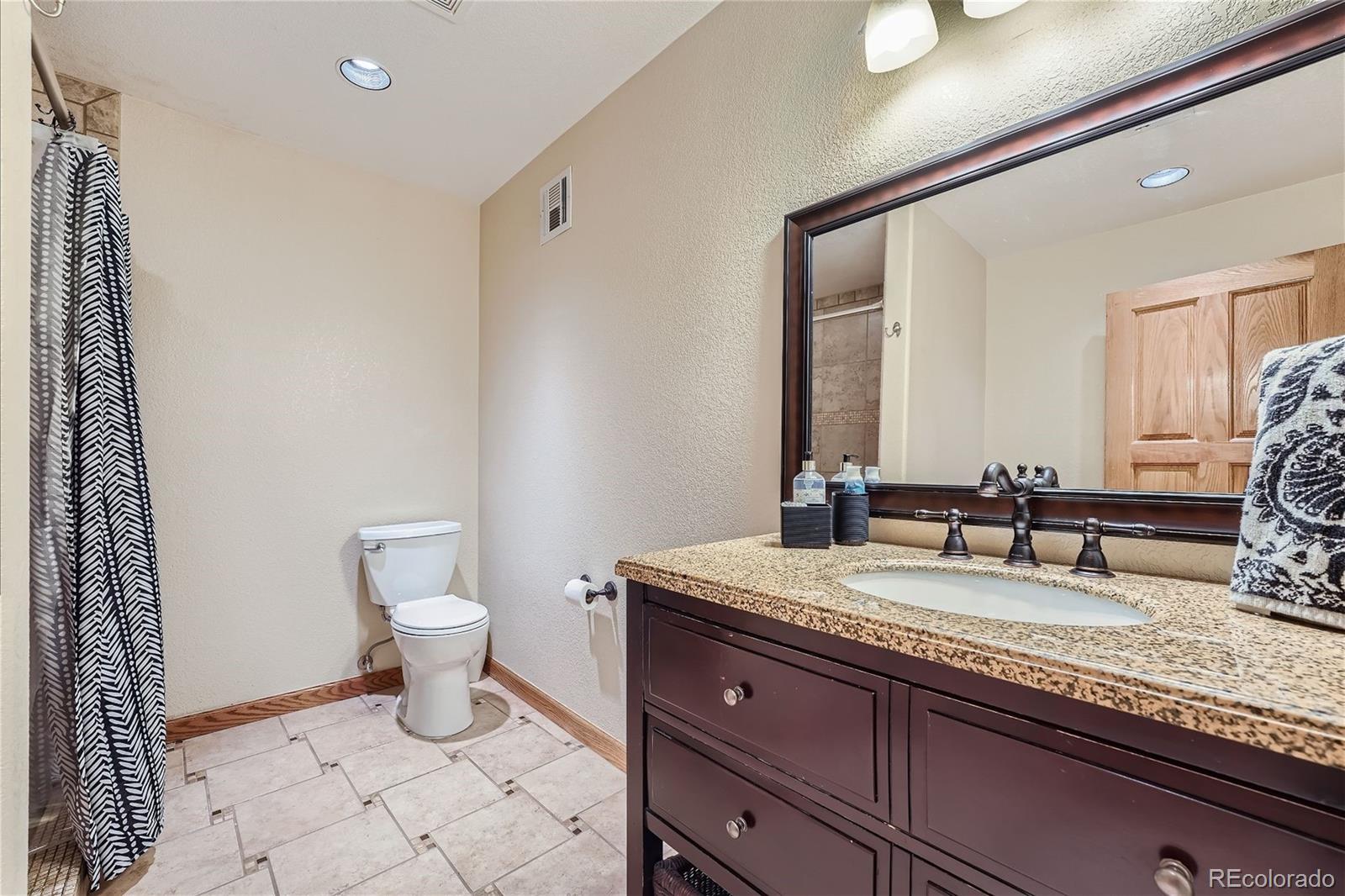 MLS Image #21 for 6139  reed way,arvada, Colorado