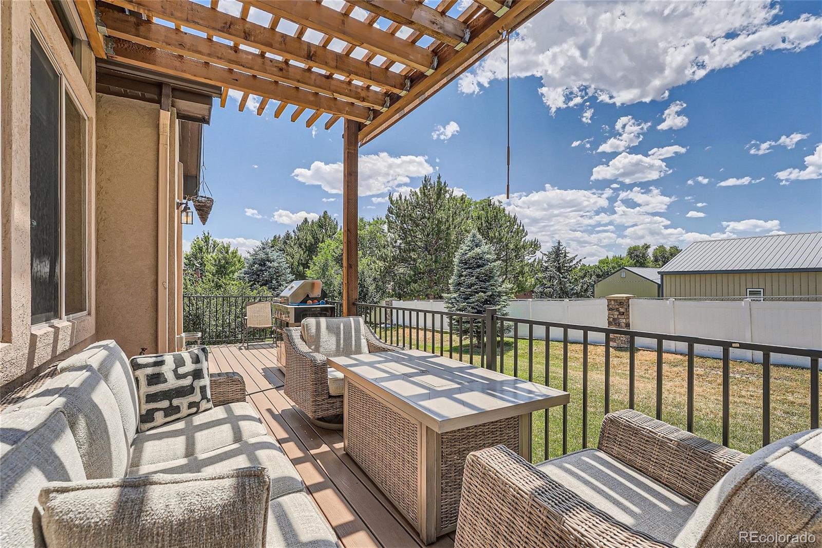 MLS Image #22 for 6139  reed way,arvada, Colorado