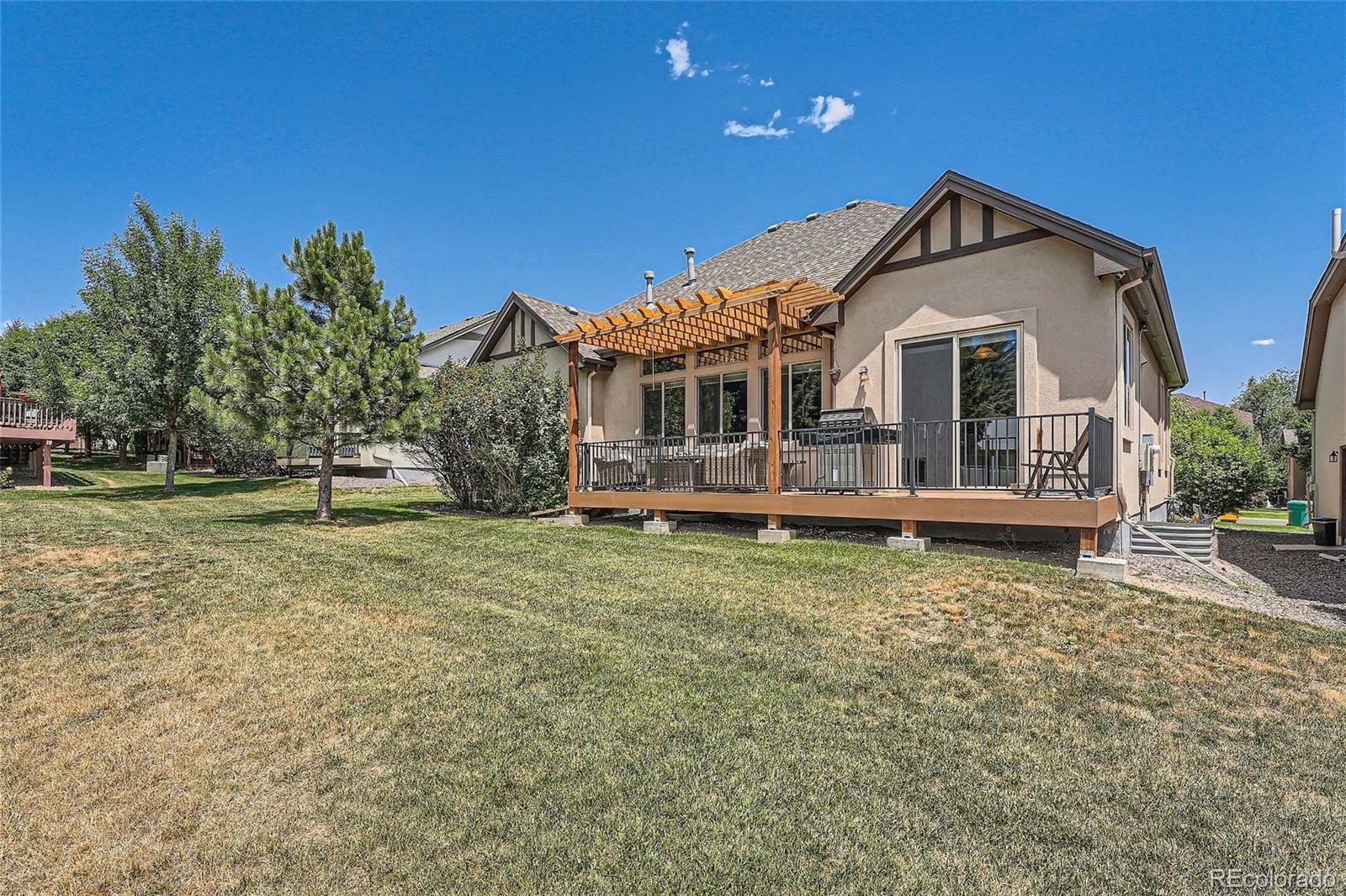 MLS Image #23 for 6139  reed way,arvada, Colorado