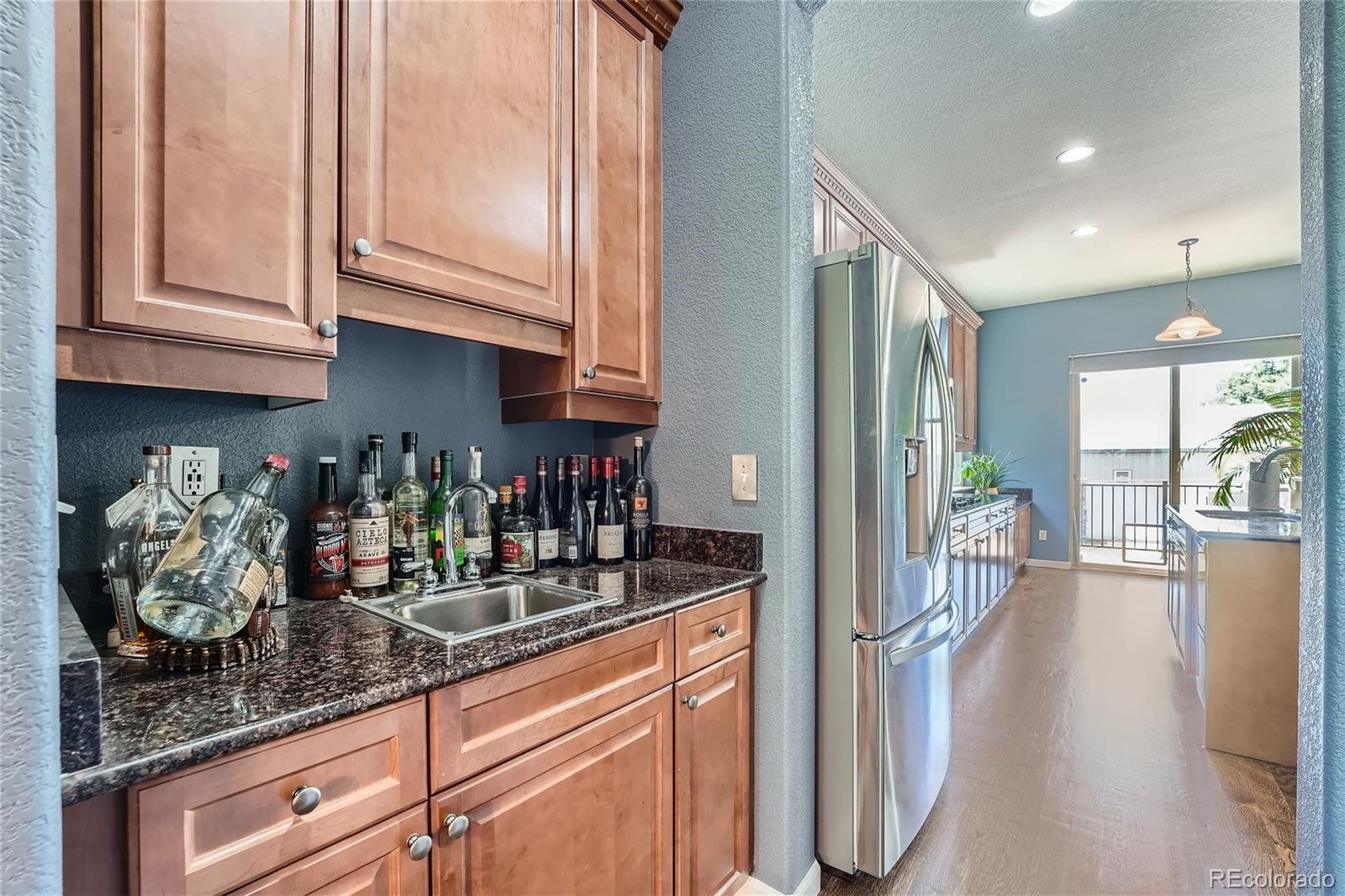 MLS Image #9 for 6139  reed way,arvada, Colorado