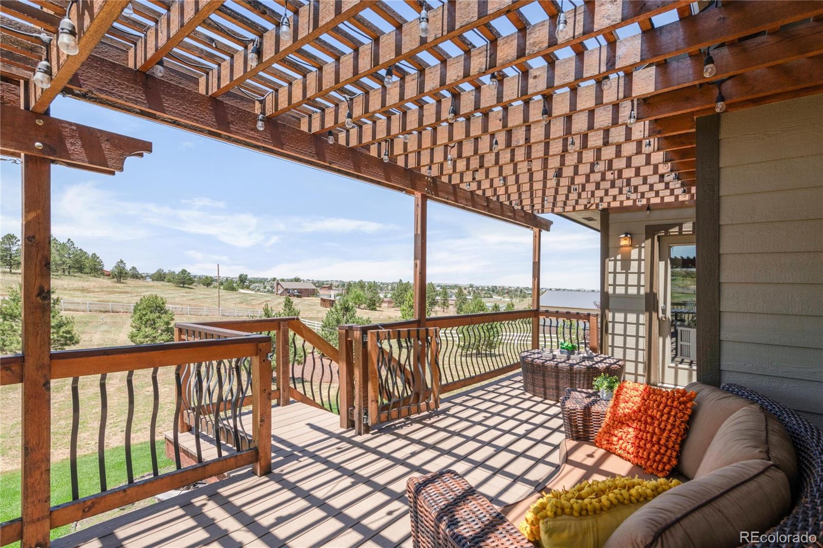 MLS Image #42 for 41125  round hill circle,parker, Colorado