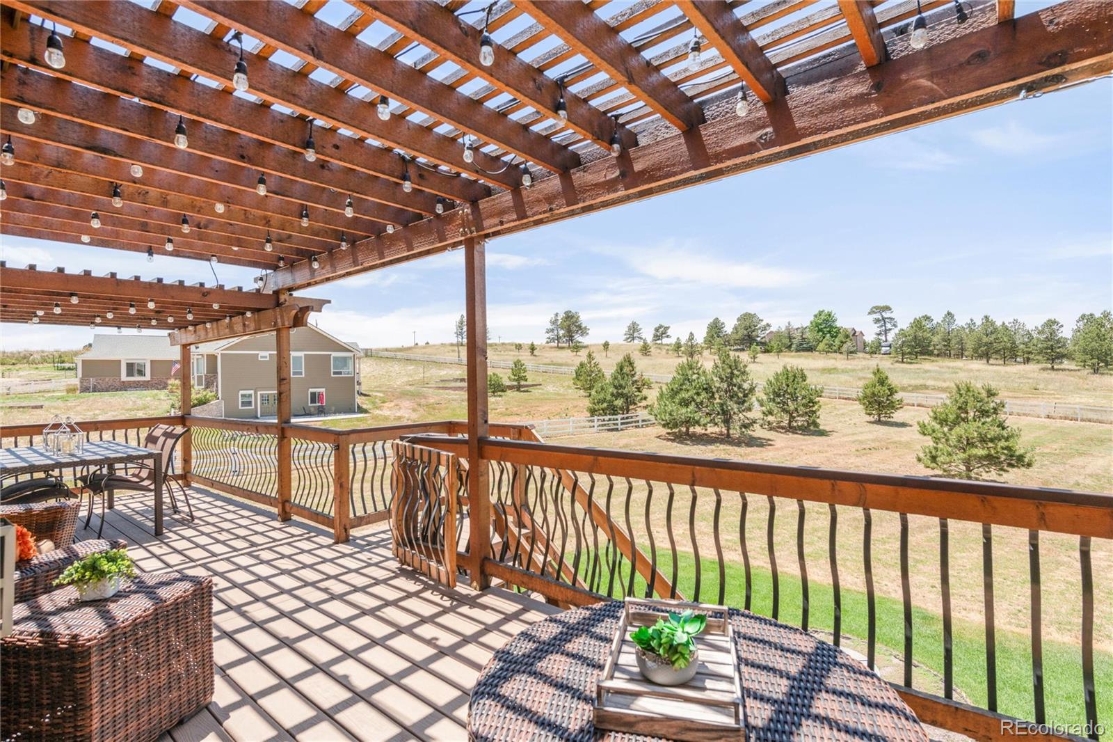 MLS Image #43 for 41125  round hill circle,parker, Colorado