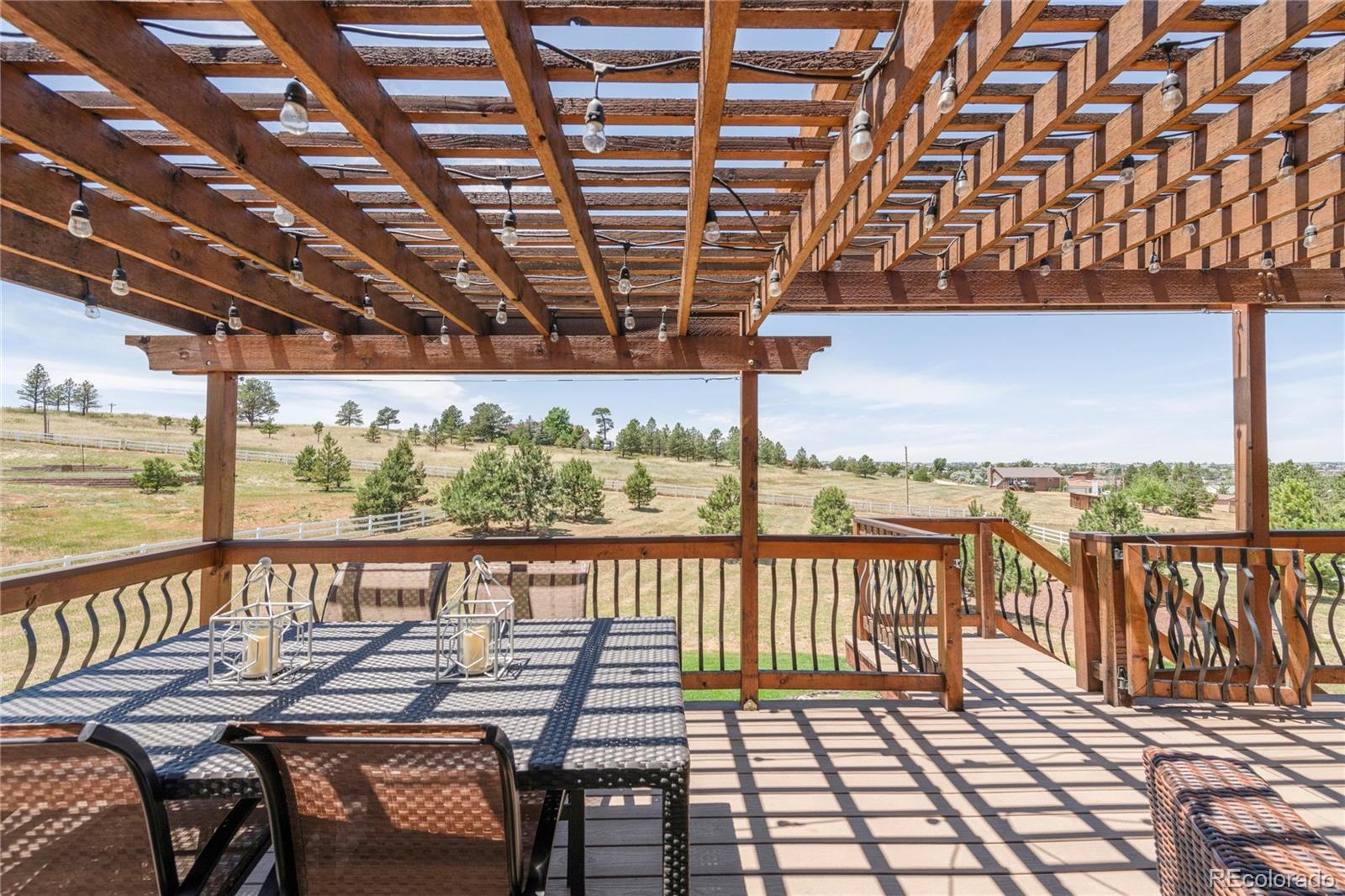 MLS Image #44 for 41125  round hill circle,parker, Colorado