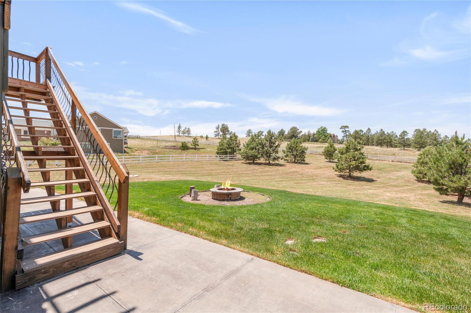 MLS Image #47 for 41125  round hill circle,parker, Colorado