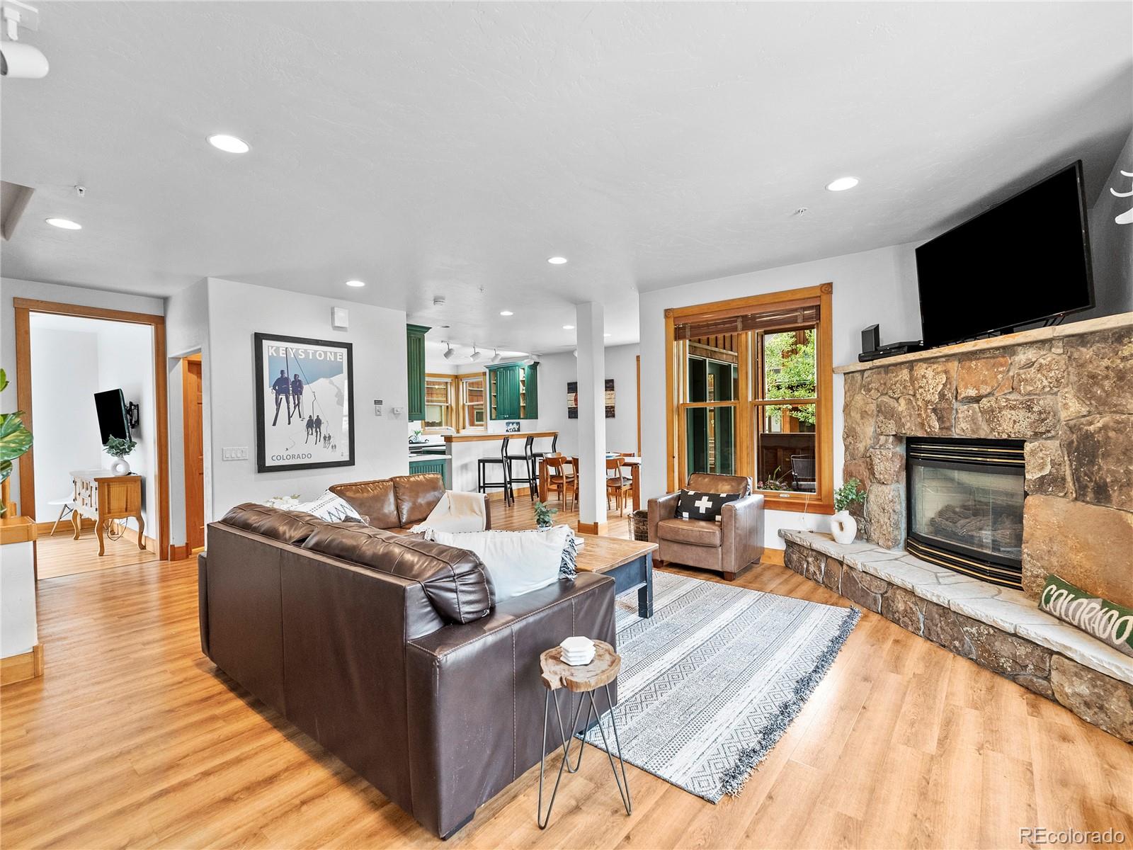 Report Image for 70  River Run Road,Keystone, Colorado