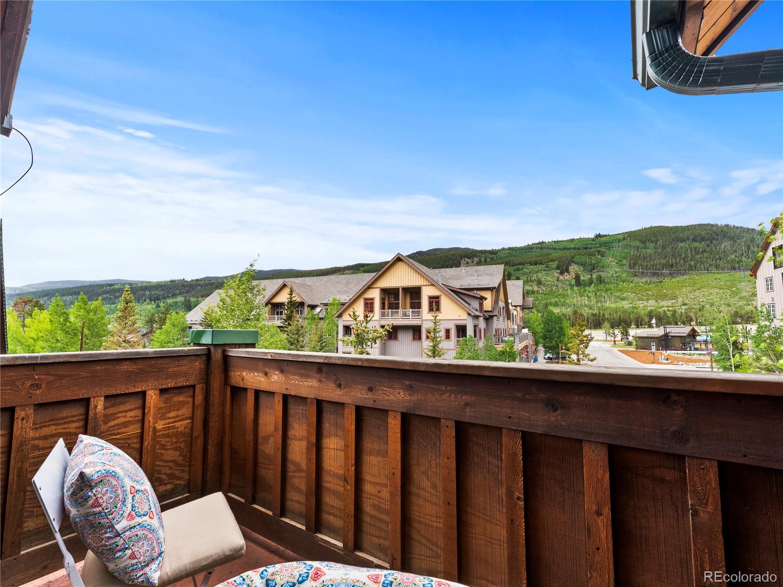 MLS Image #21 for 70  river run road,keystone, Colorado