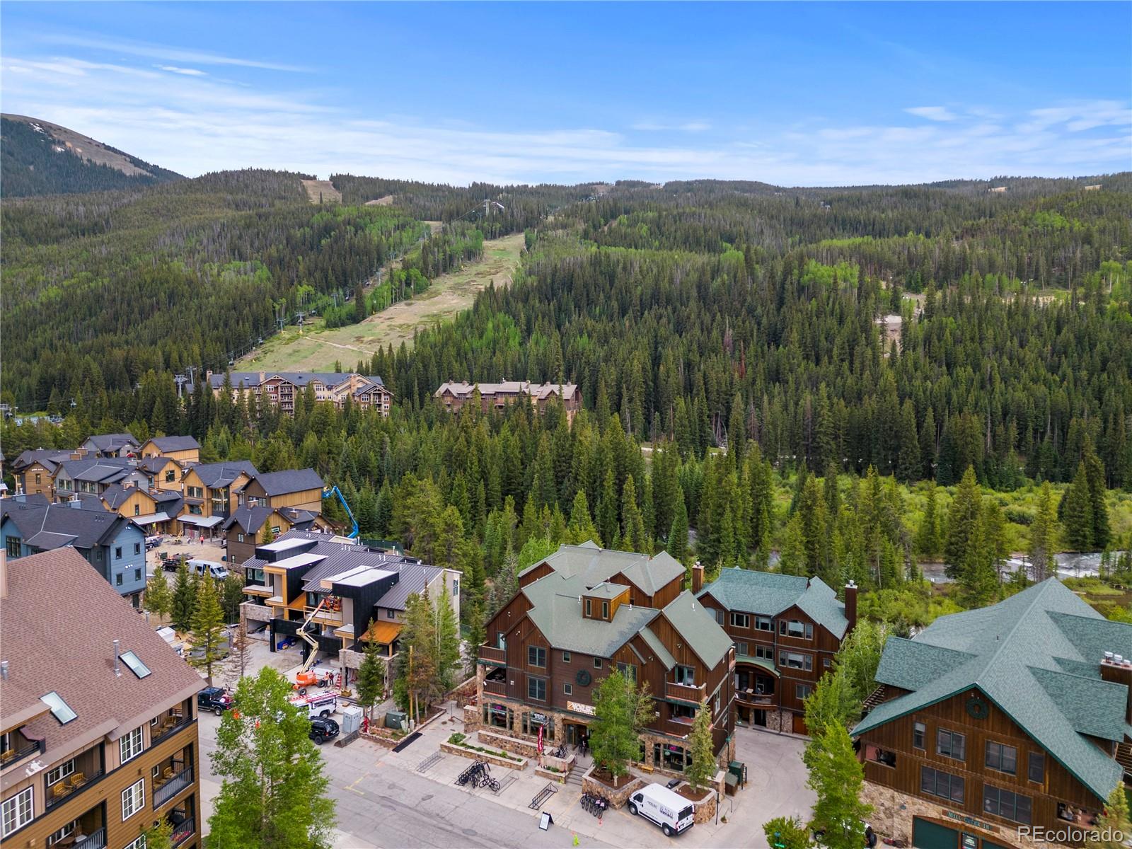 MLS Image #31 for 70  river run road,keystone, Colorado