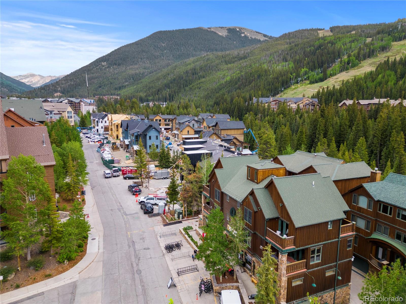 MLS Image #33 for 70  river run road,keystone, Colorado