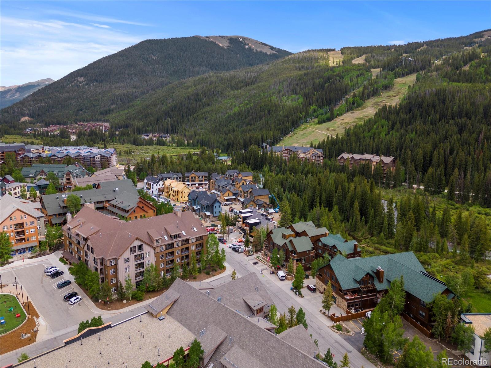 MLS Image #34 for 70  river run road 201,keystone, Colorado