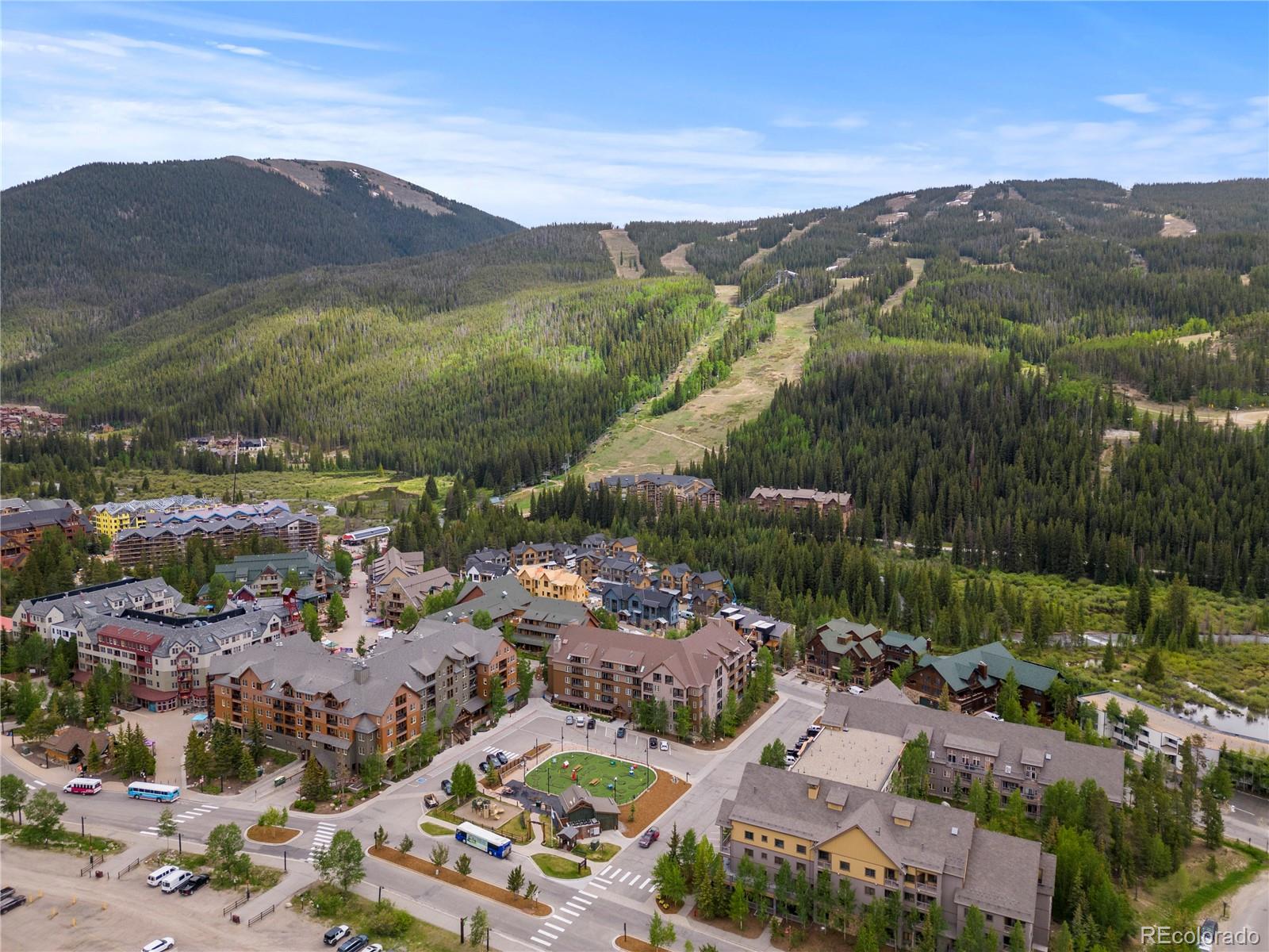 MLS Image #35 for 70  river run road,keystone, Colorado