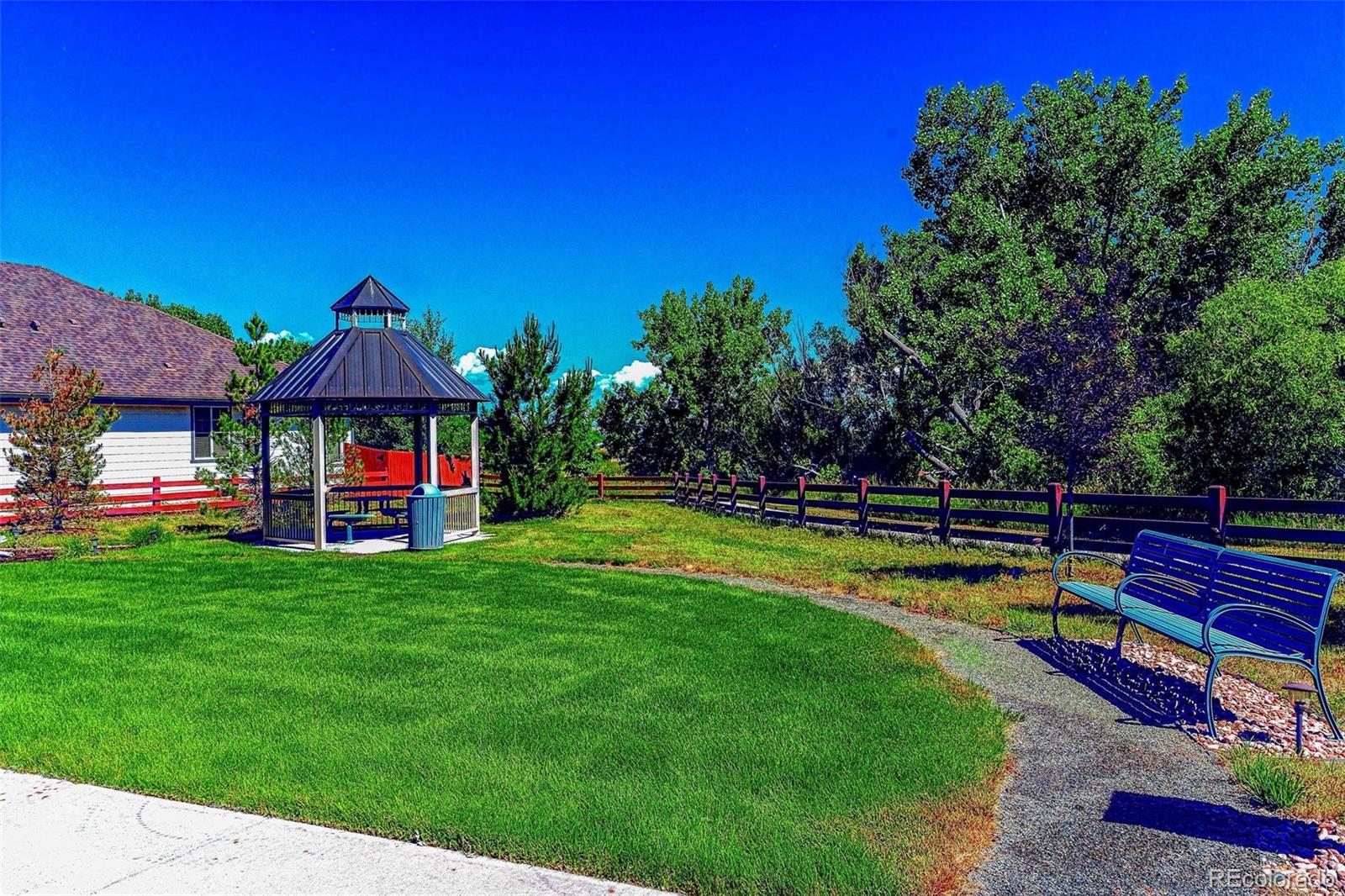 MLS Image #29 for 6639  pinery villa place,parker, Colorado