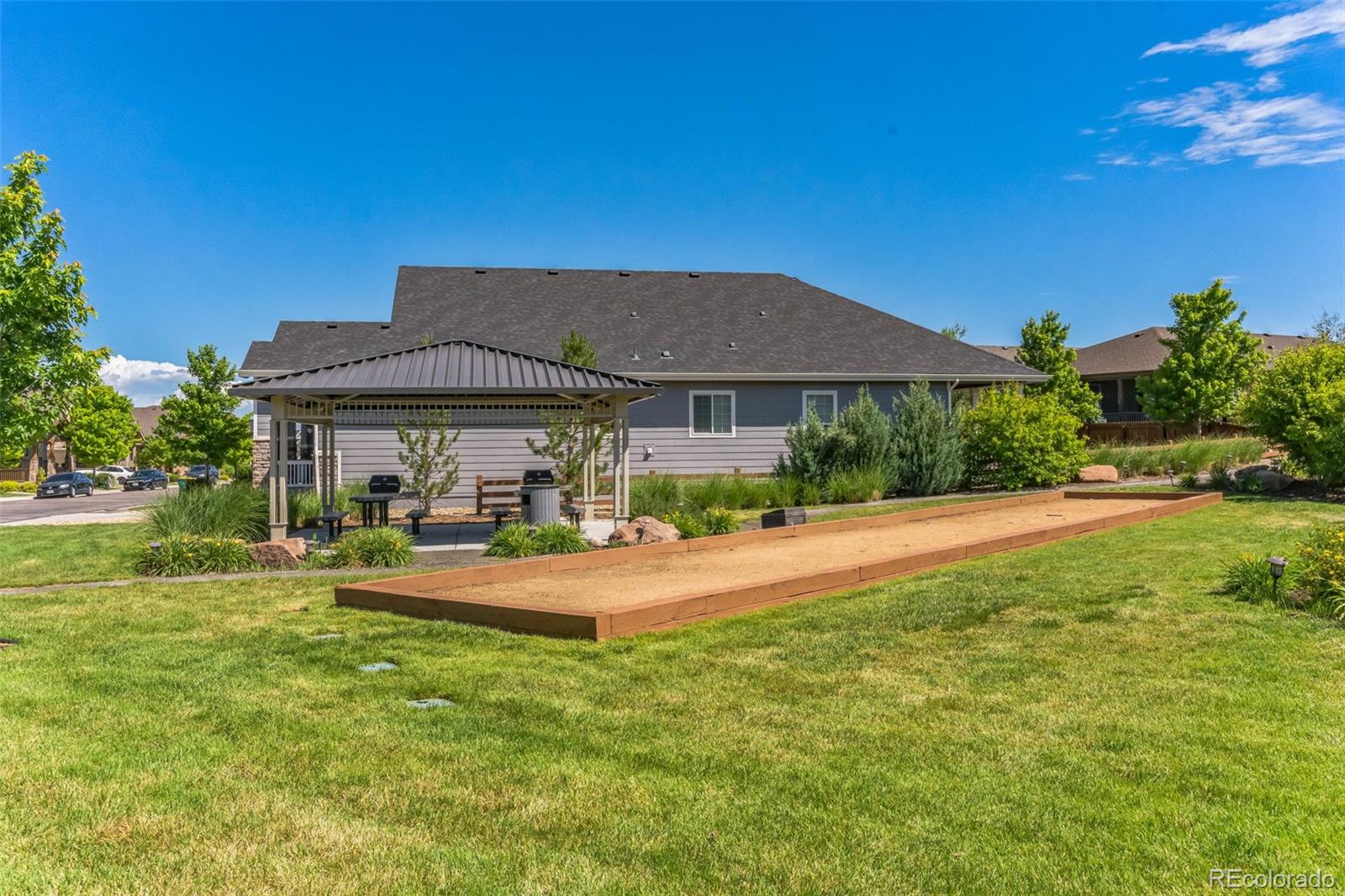 MLS Image #31 for 6639  pinery villa place,parker, Colorado