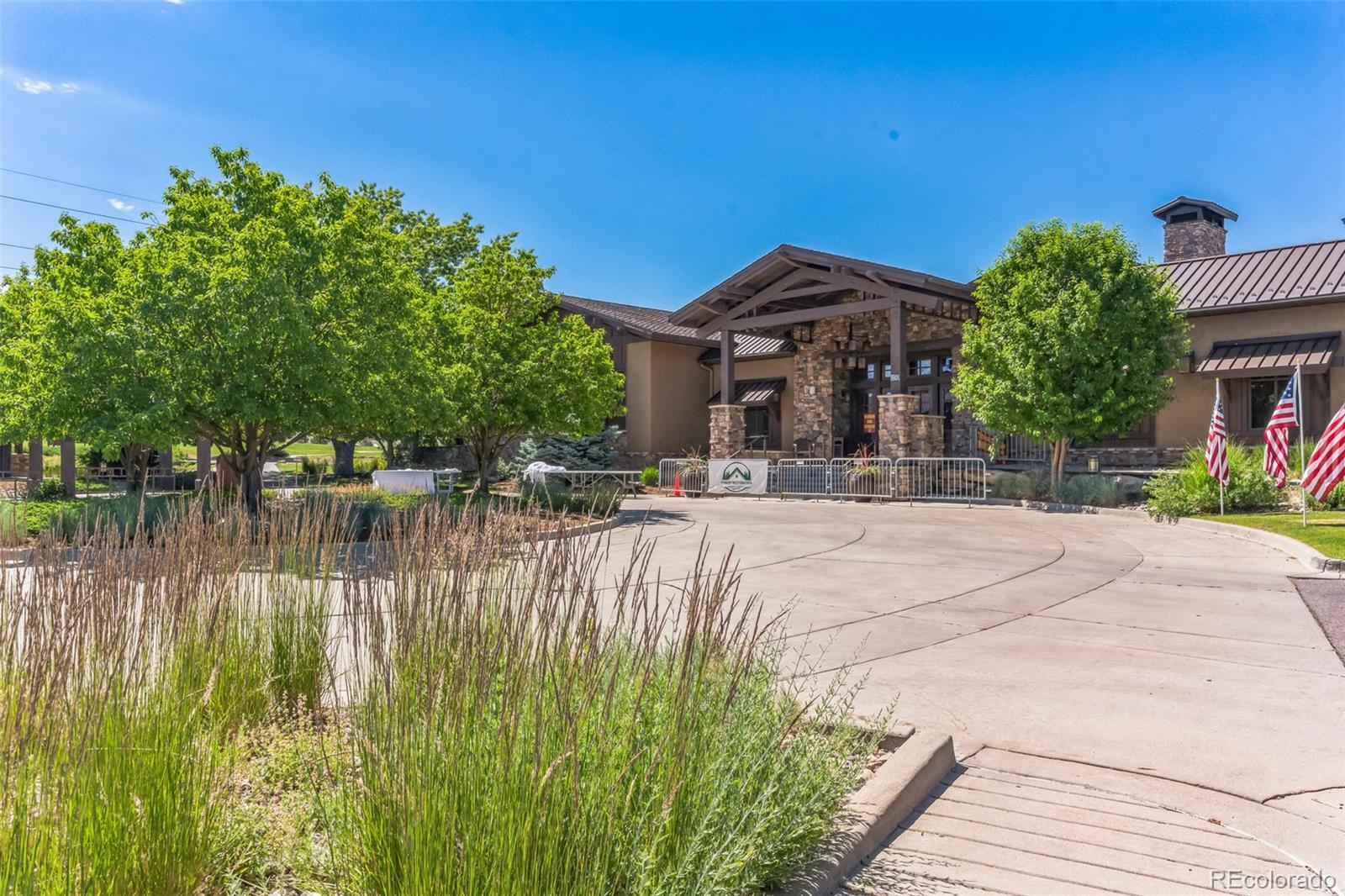 MLS Image #32 for 6639  pinery villa place,parker, Colorado