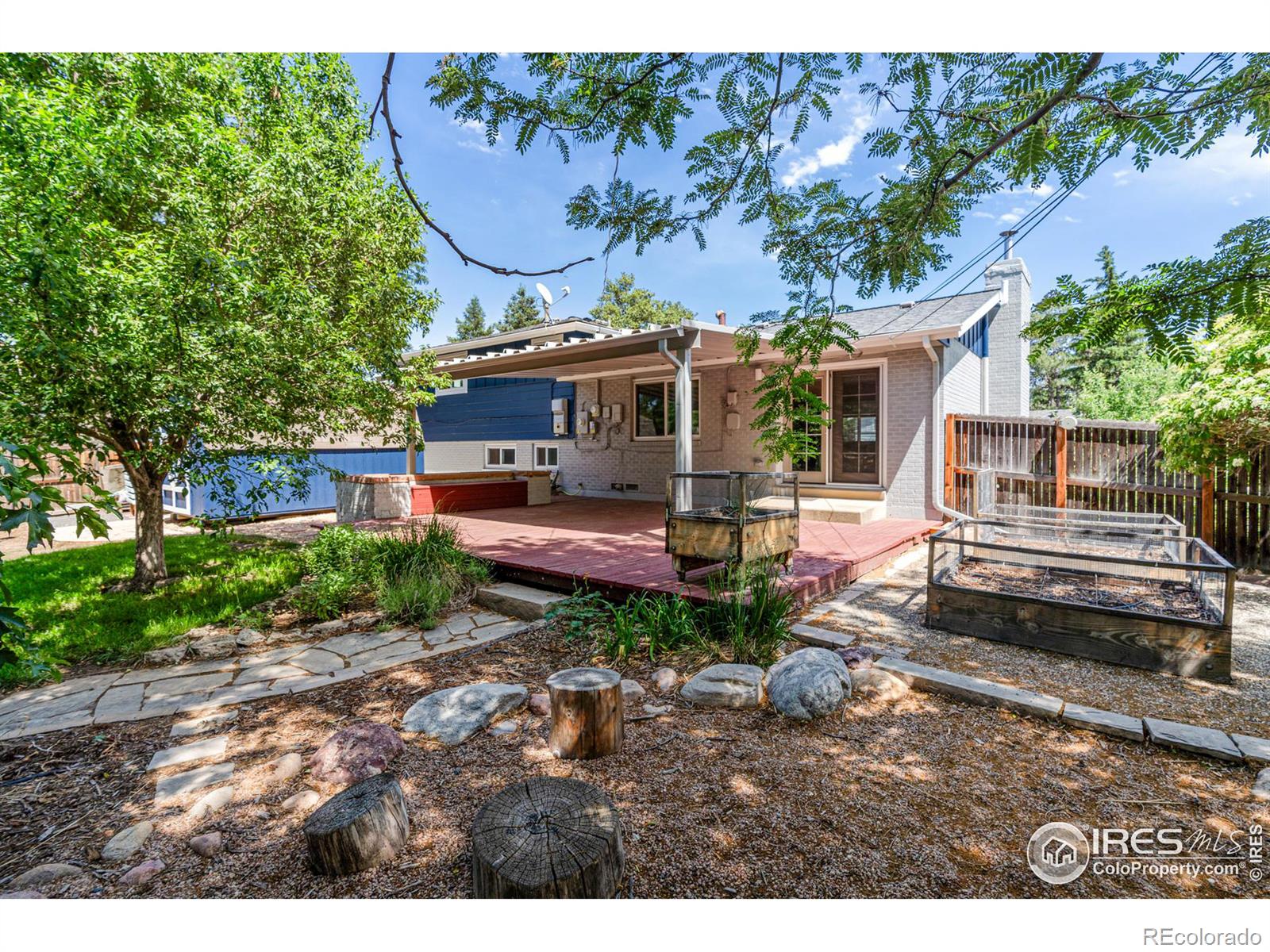 MLS Image #35 for 3964  fuller court,boulder, Colorado