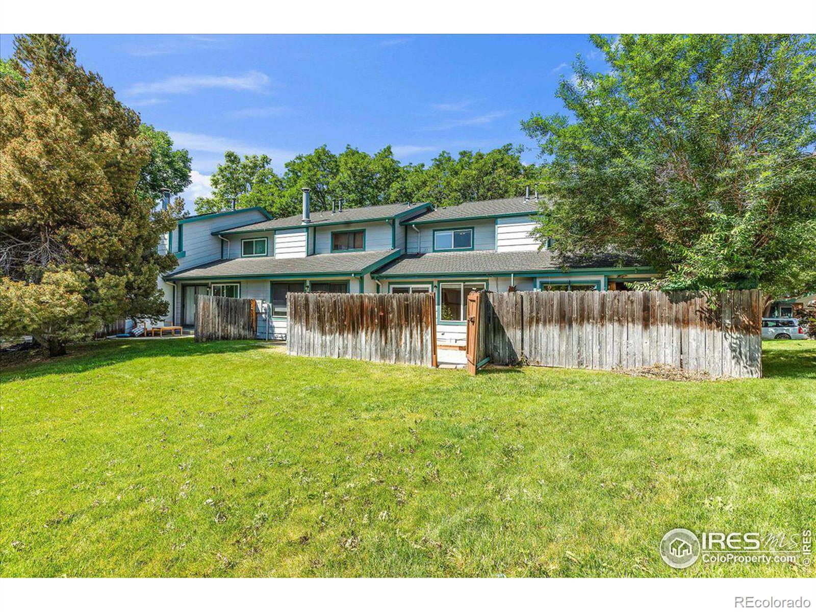 MLS Image #10 for 1362  agape way,lafayette, Colorado