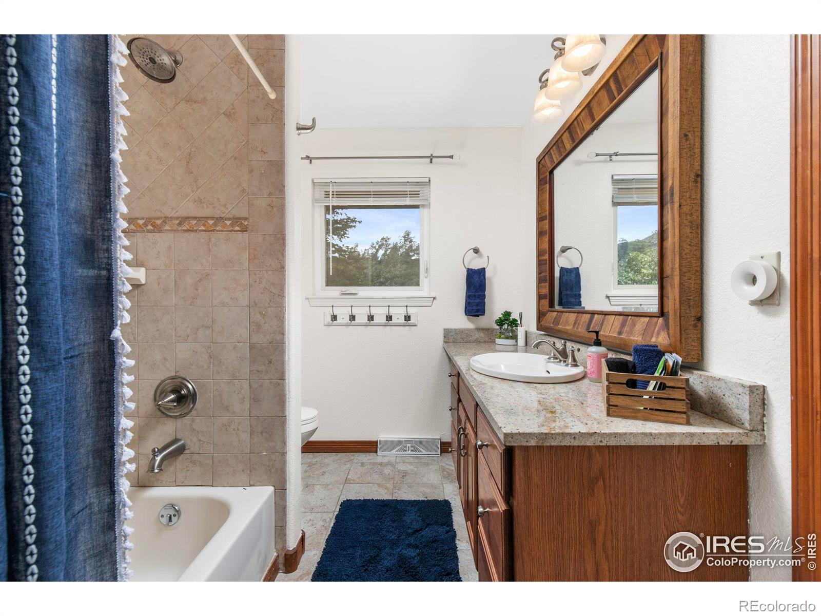 MLS Image #23 for 1004  santanka trail,bellvue, Colorado