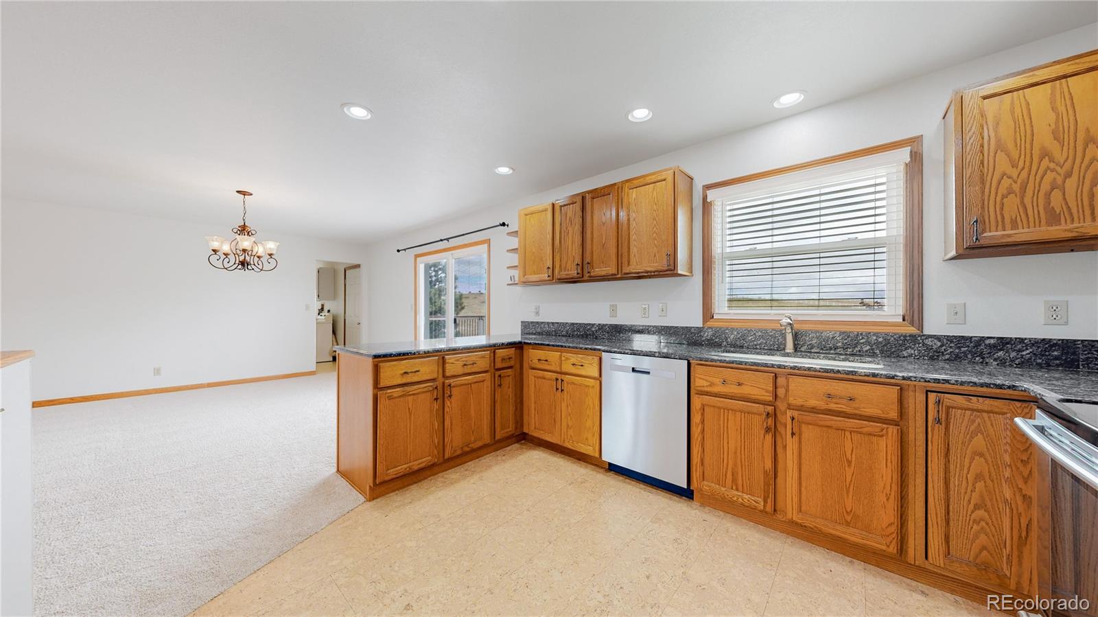 MLS Image #10 for 45790  cottonwood hills drive,parker, Colorado