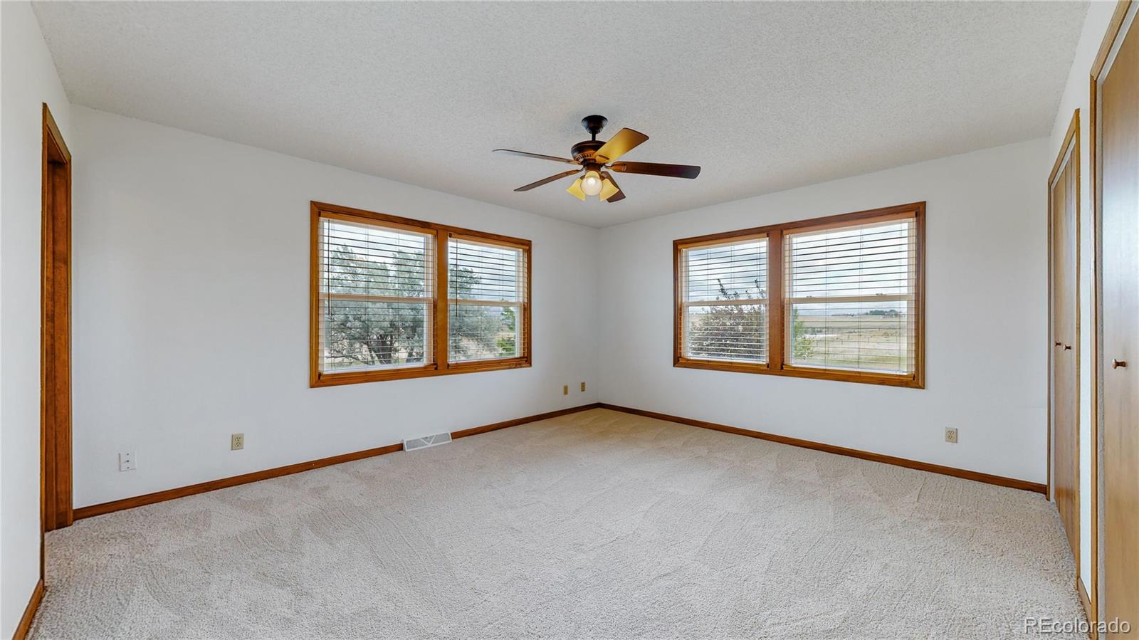 MLS Image #14 for 45790  cottonwood hills drive,parker, Colorado