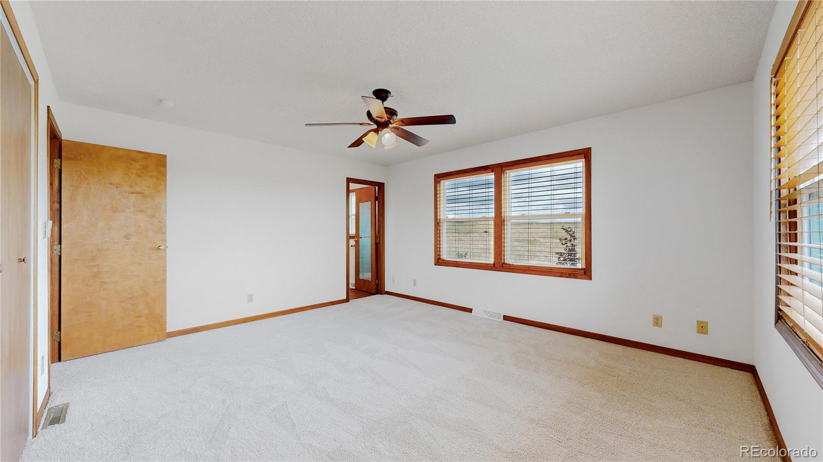 MLS Image #15 for 45790  cottonwood hills drive,parker, Colorado