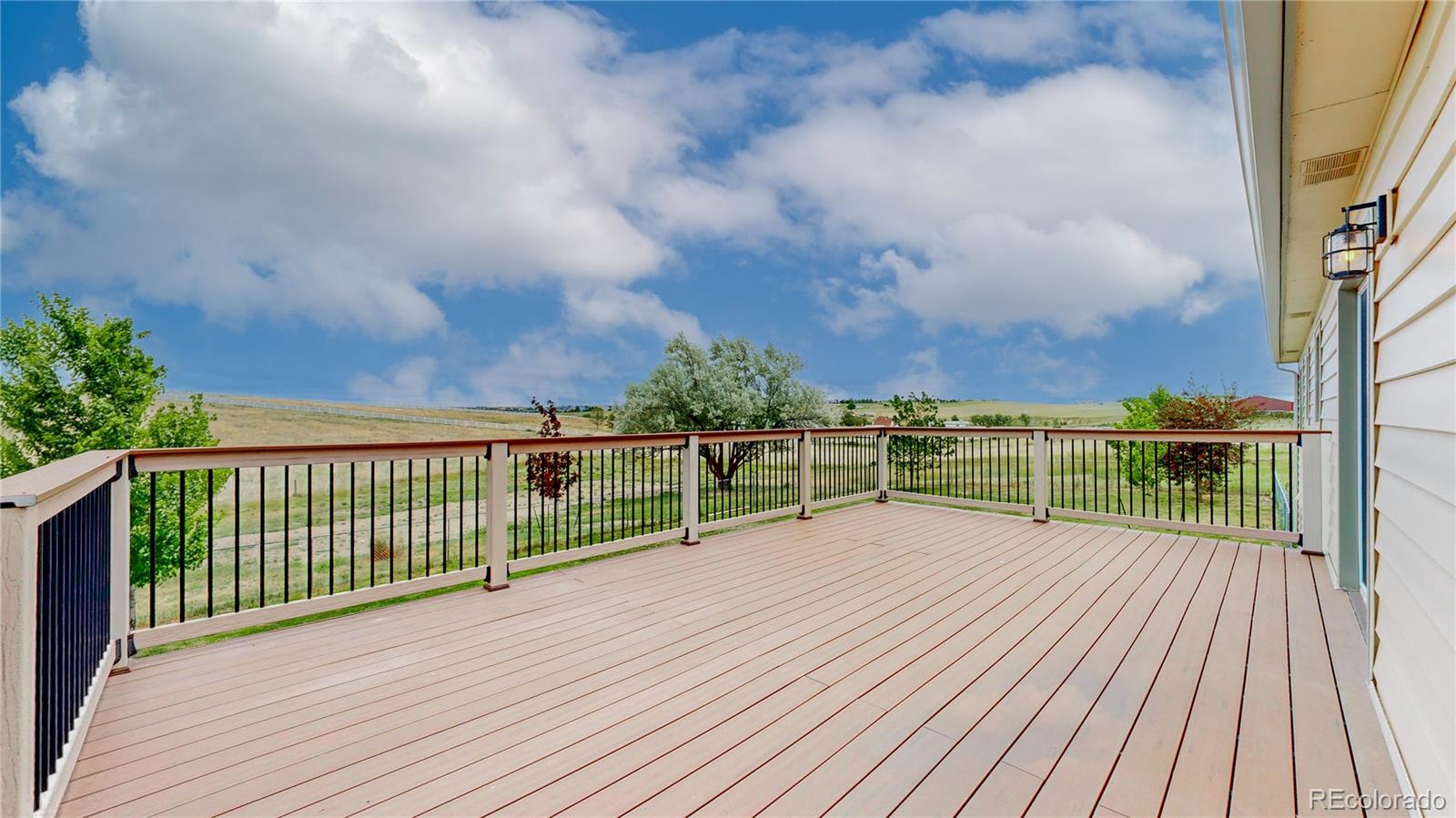 MLS Image #34 for 45790  cottonwood hills drive,parker, Colorado