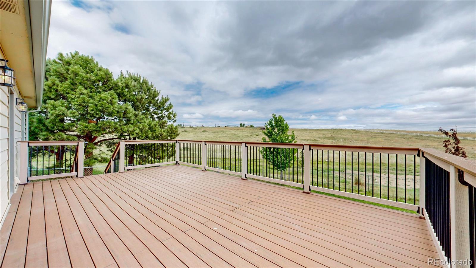 MLS Image #35 for 45790  cottonwood hills drive,parker, Colorado