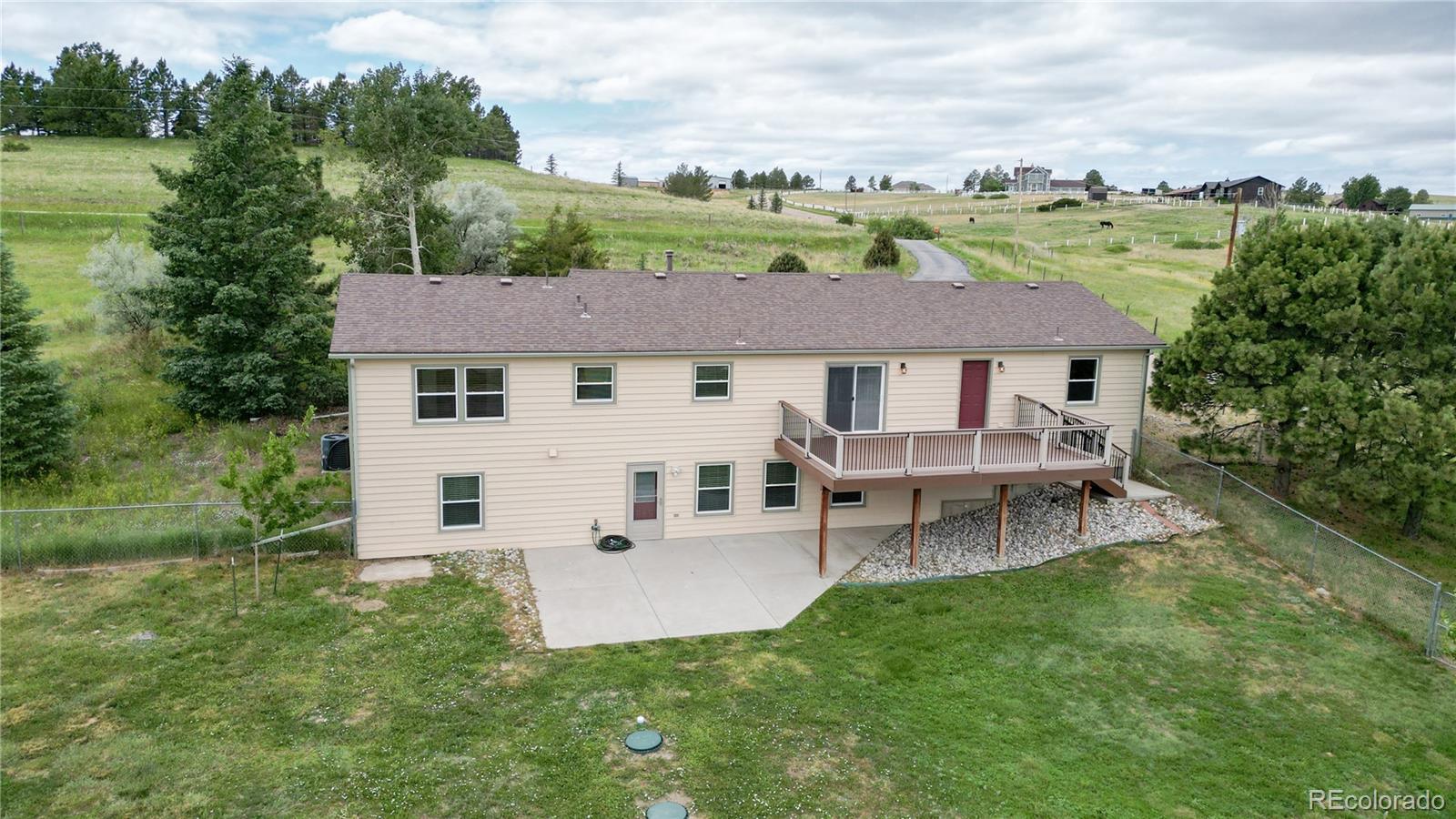 MLS Image #37 for 45790  cottonwood hills drive,parker, Colorado