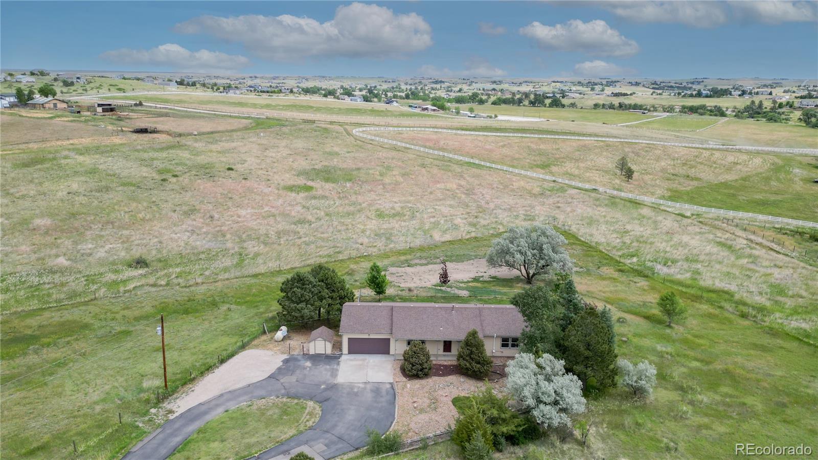 MLS Image #43 for 45790  cottonwood hills drive,parker, Colorado