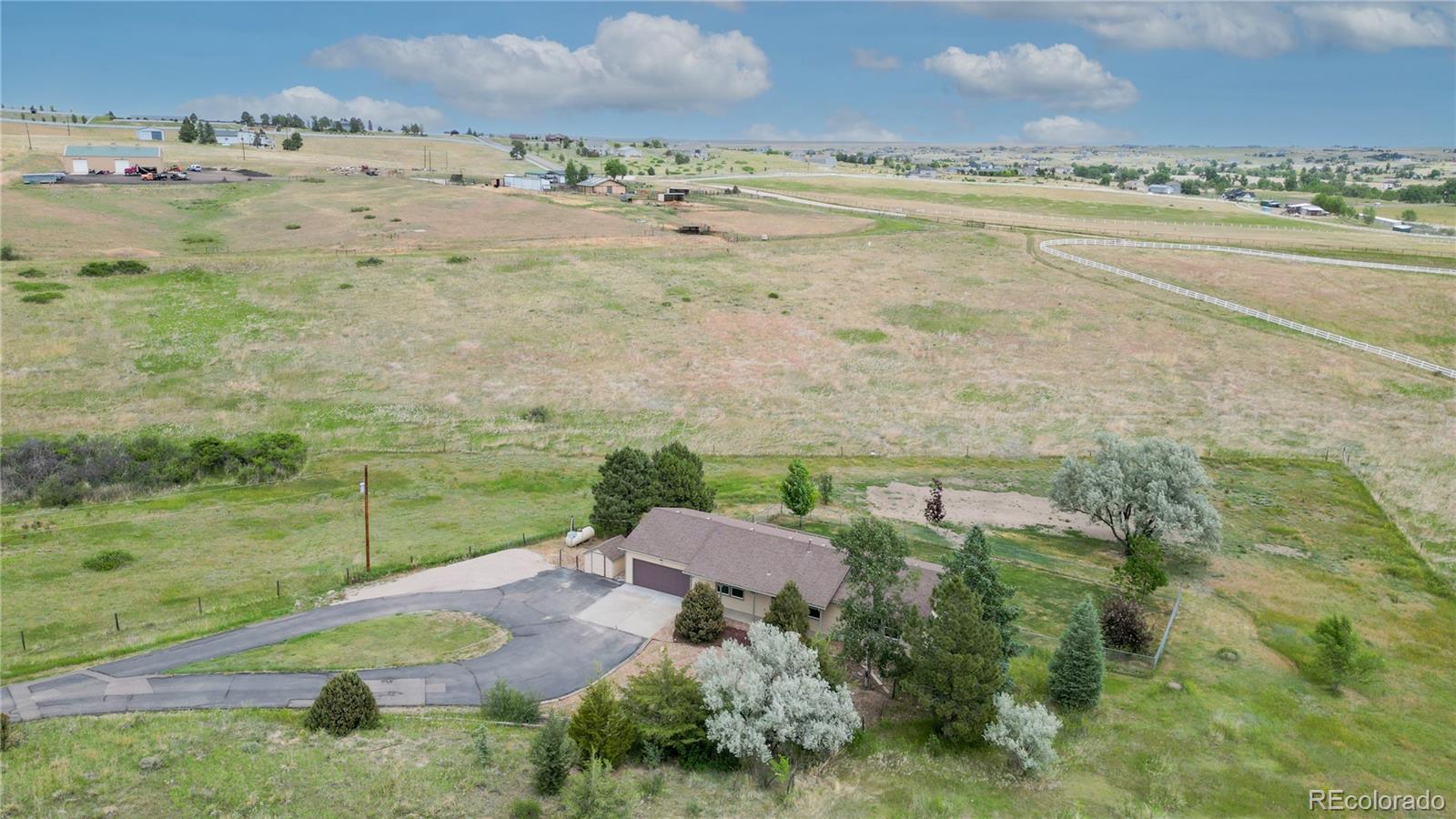 MLS Image #44 for 45790  cottonwood hills drive,parker, Colorado