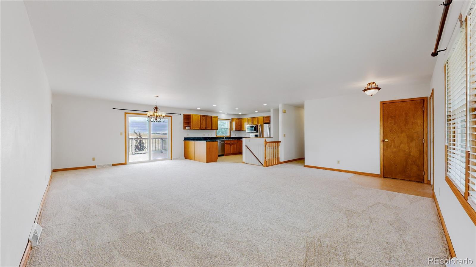 MLS Image #7 for 45790  cottonwood hills drive,parker, Colorado