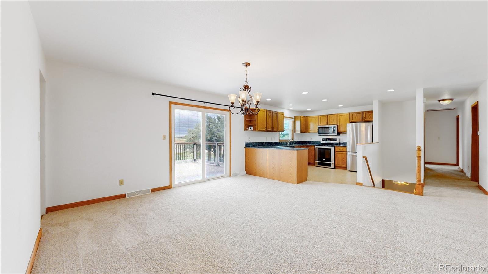 MLS Image #8 for 45790  cottonwood hills drive,parker, Colorado