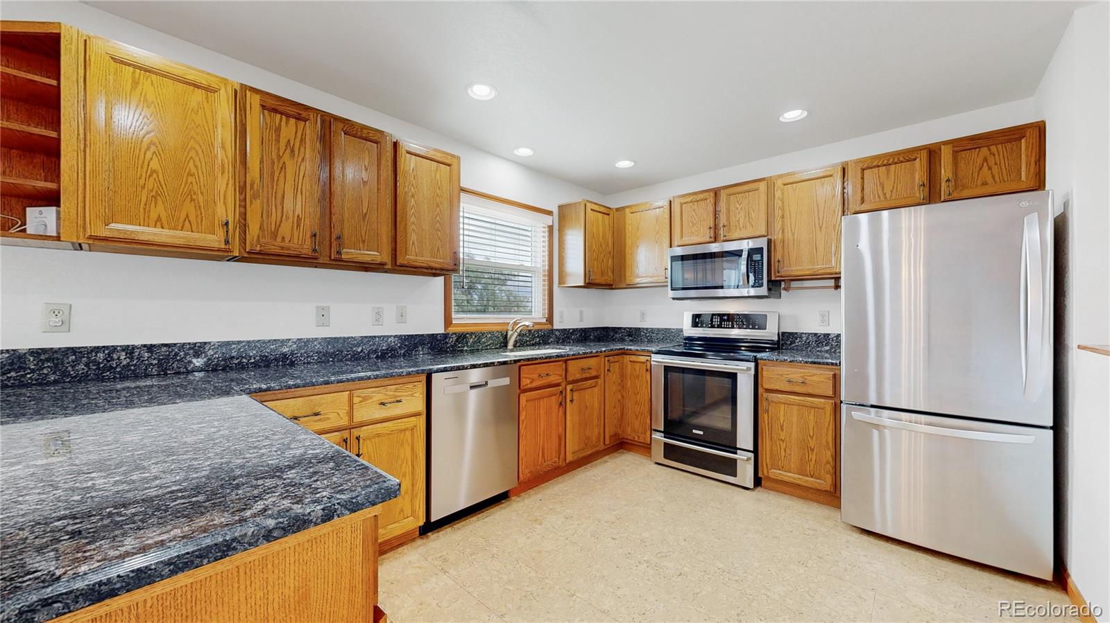 MLS Image #9 for 45790  cottonwood hills drive,parker, Colorado